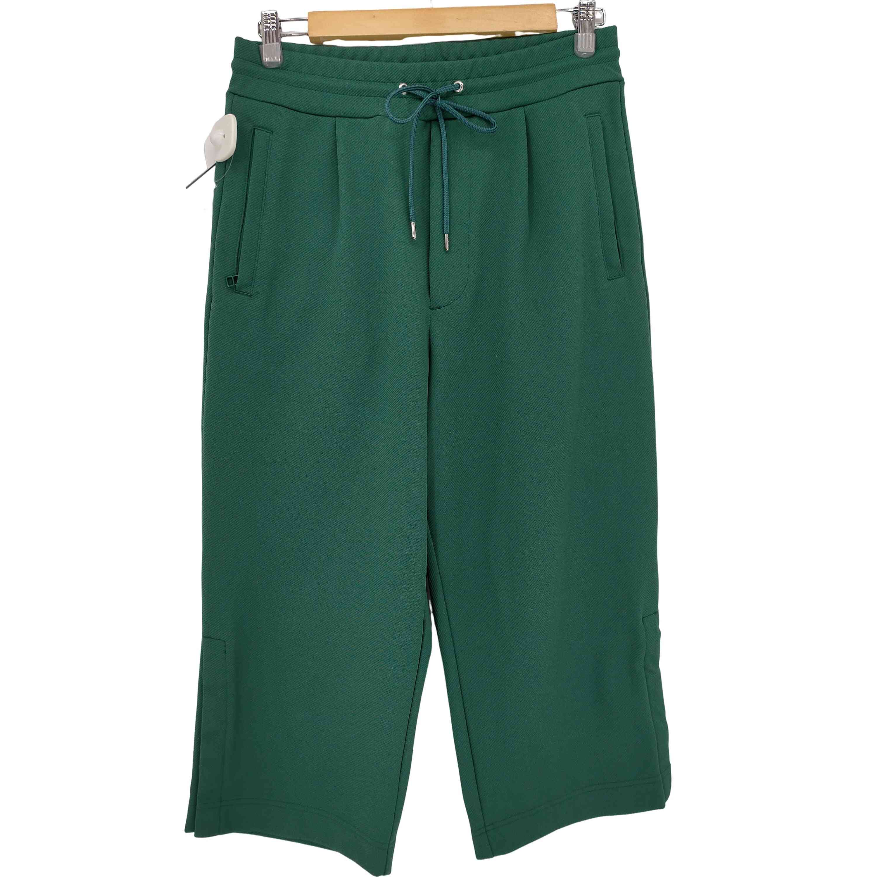 šۥȥ ROTOL TRACK PANTS  JPN1