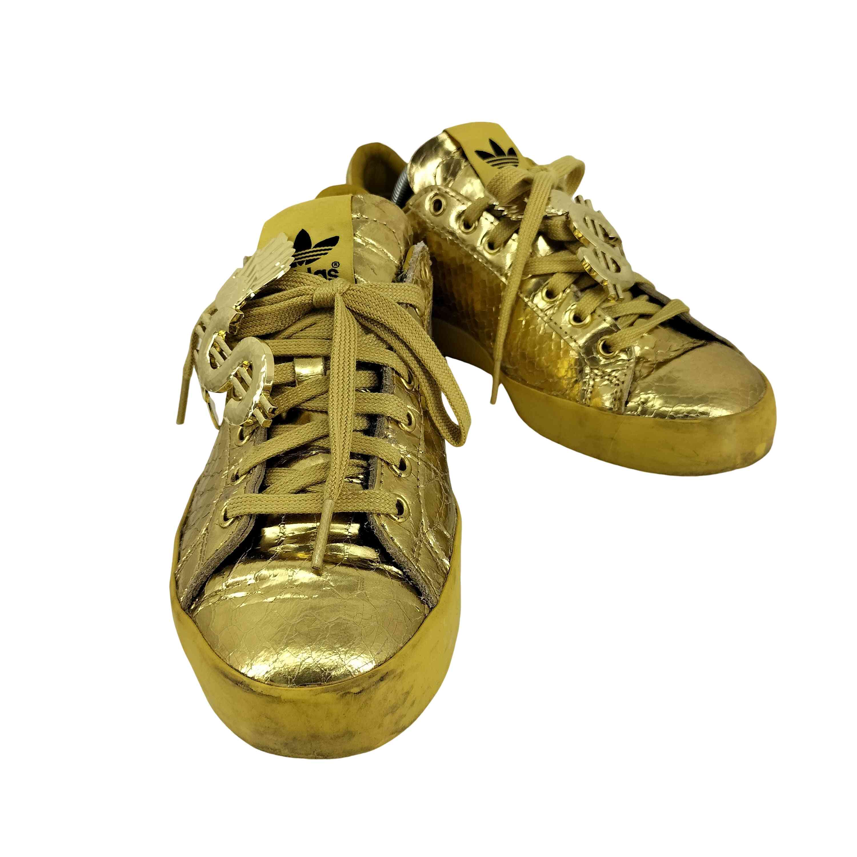 楽天市場】adidas JEREMY SCOTT(レディース靴|靴)の通販 楽天市場】adidas JEREMY SCOTT(レディース靴|靴)の通販