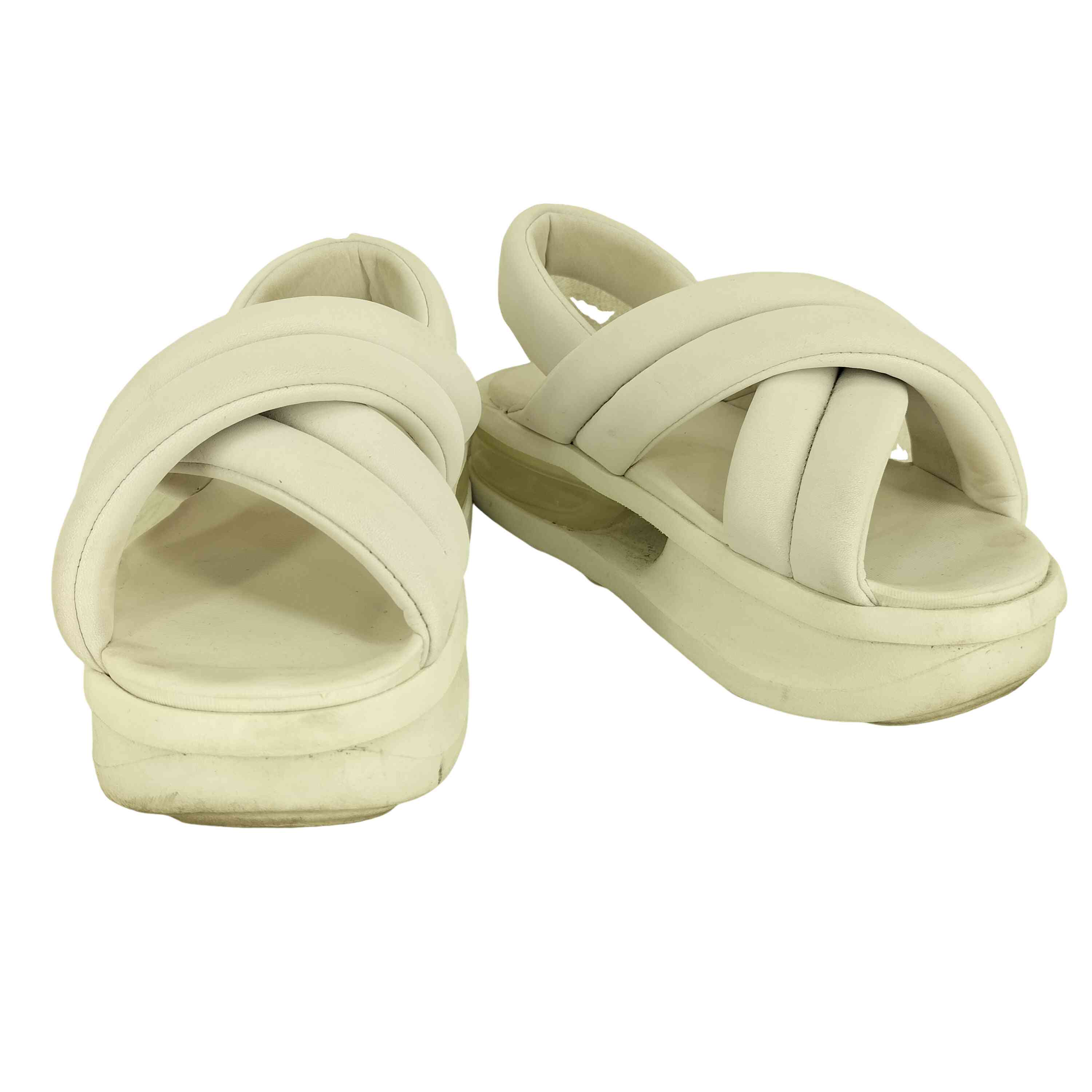 BAZZSTORE ֥ɸХȥ㤨֡šۥʥ NIKE W AIR MAX ISLA SANDAL   ޥå   ǥ JPN23פβǤʤ3,509ߤˤʤޤ