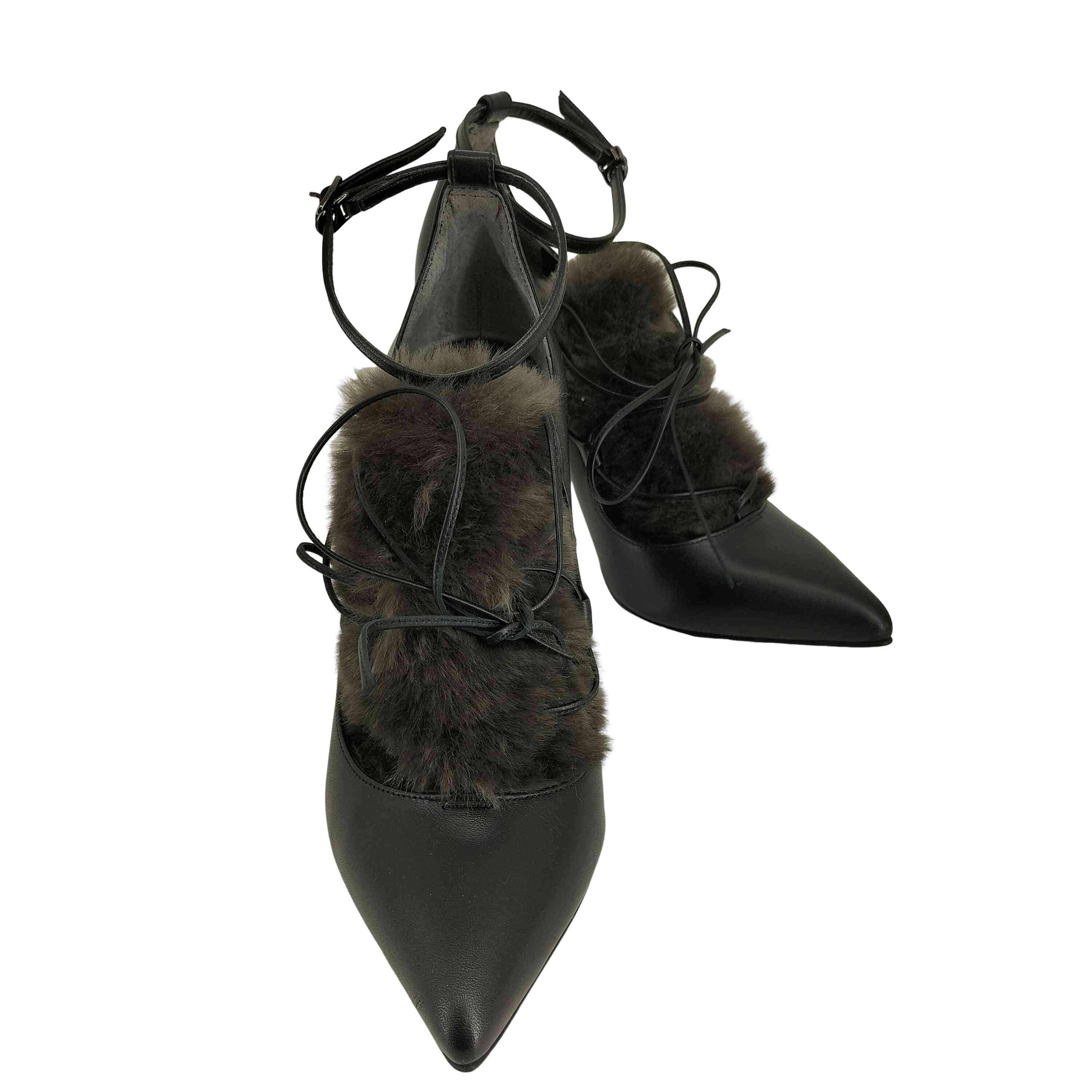 【中古】ダイアナ DIANA