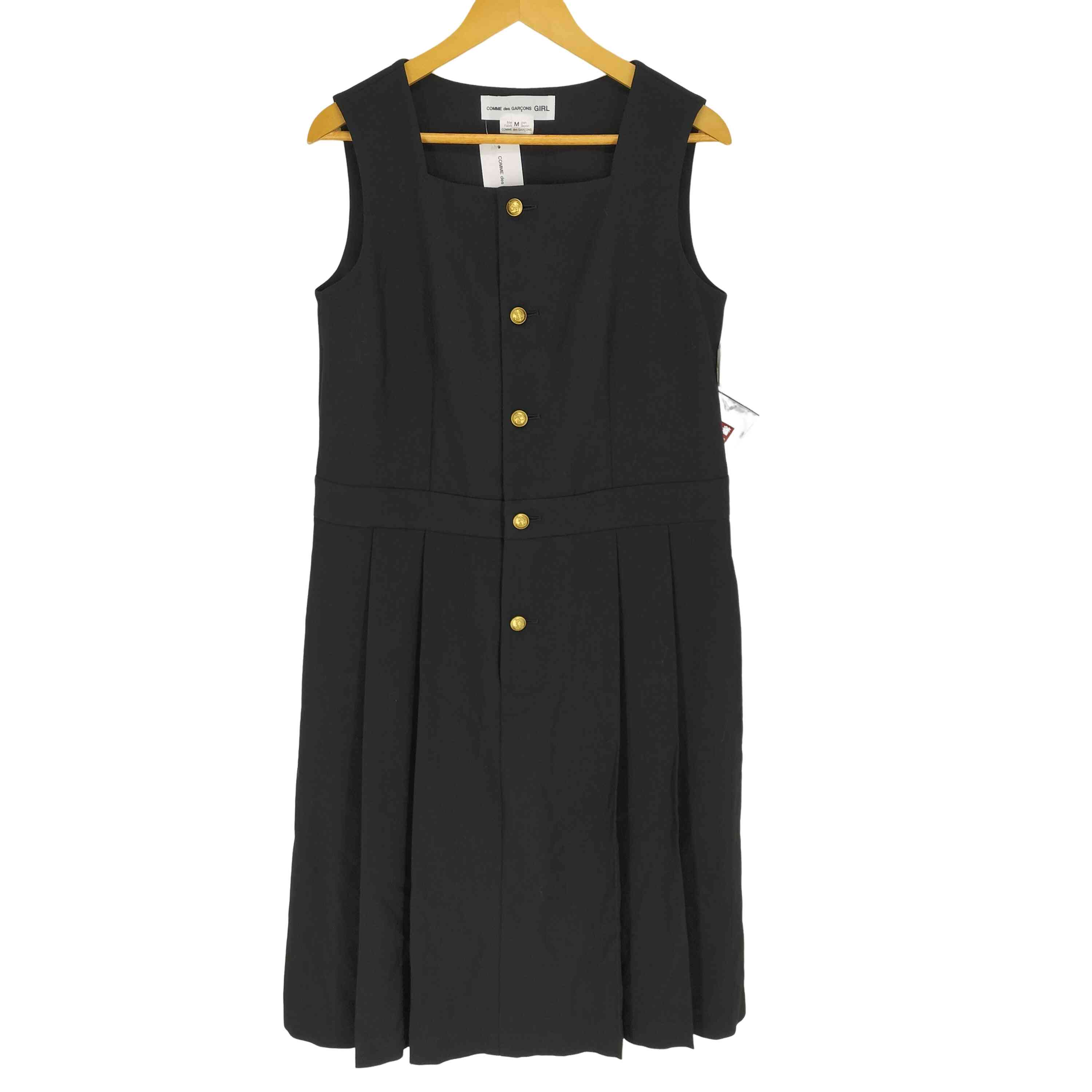 楽天市場】comme des garcons girl ワンピースの通販 楽天市場】comme des garcons girl ワンピースの通販