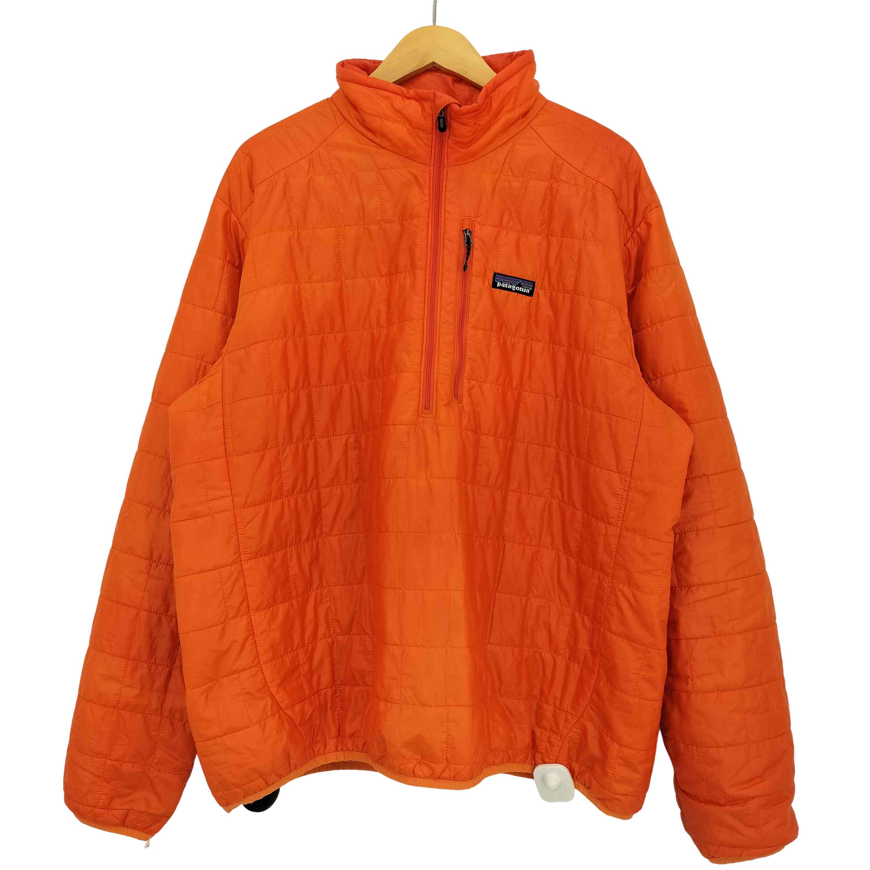楽天市場】patagonia men's nano puff jacketの通販 楽天市場】patagonia men's nano puff jacketの通販