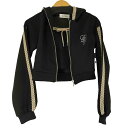 【中古】ユーズドフルギ USED古着 Rose Muse cami set compact hoodie レディース FREE