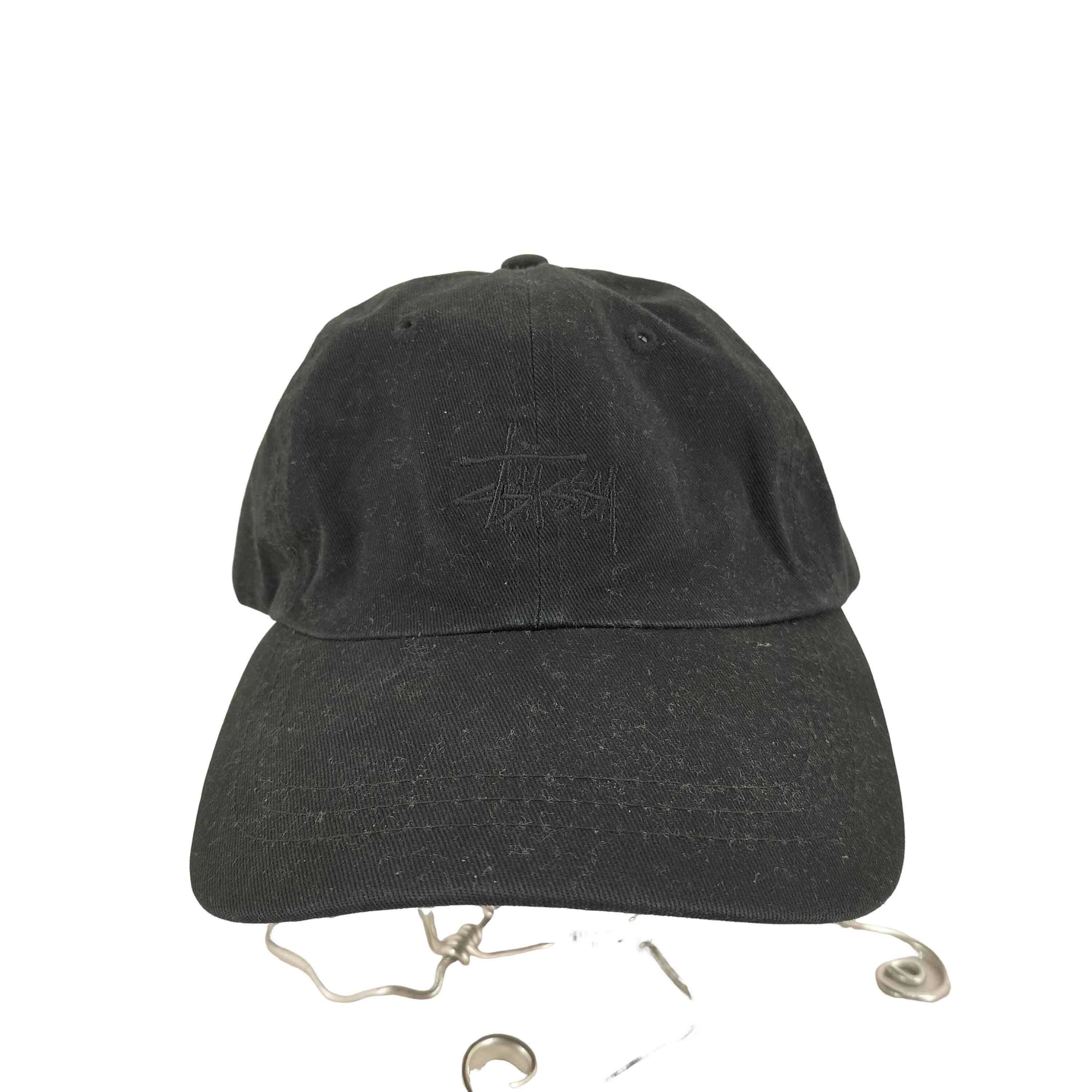 【即販売品】STU 黒キャップ 楽天市場】stussy キャップ 黒の通販