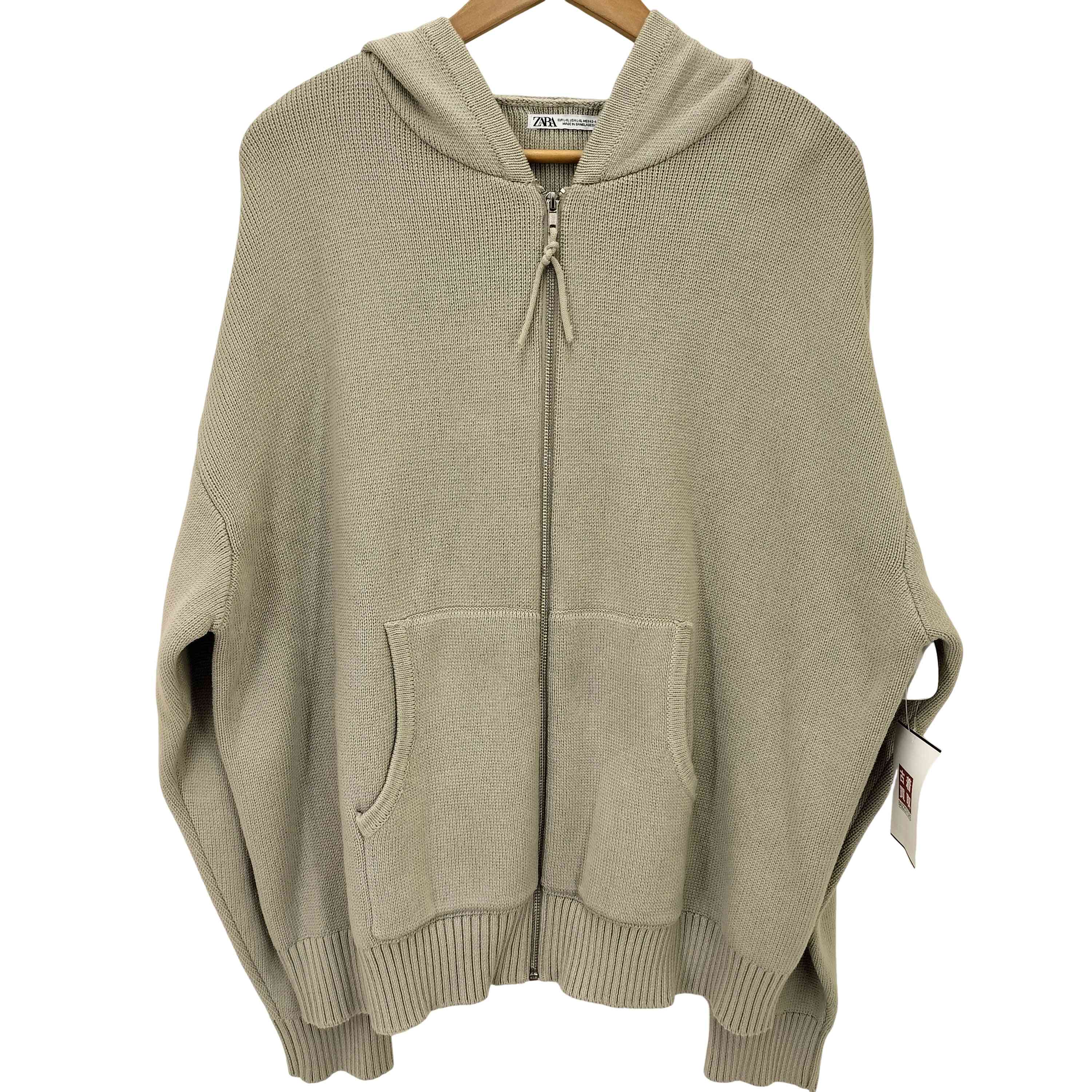 šۥ ZARA աǥå åץǥ  JPNXL