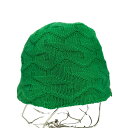 【中古】ステューシー Stussy STRAND SKULL CAP メンズ 表記無(4)