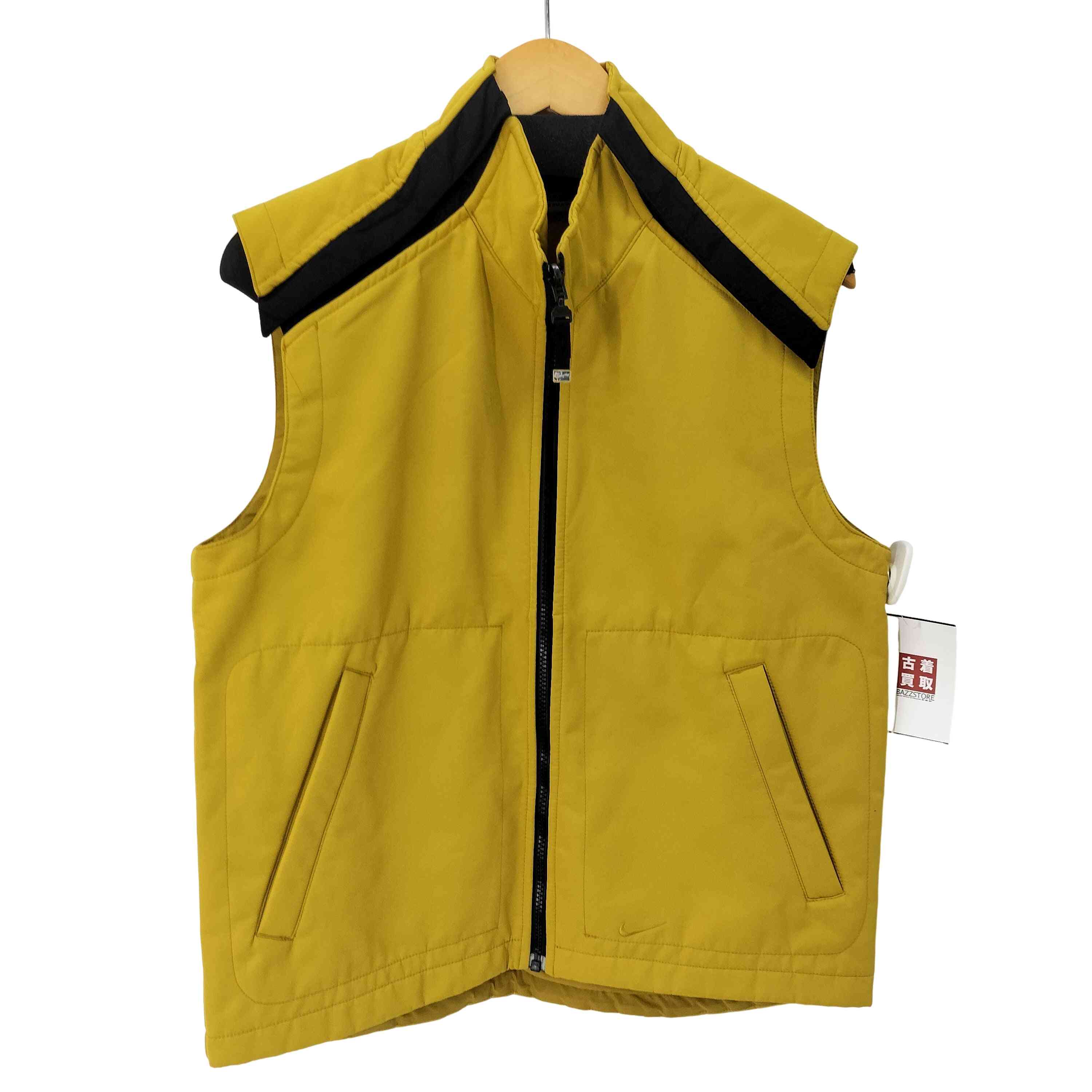 楽天市場】nike フリース ジャケット(その他|トップス 楽天市場】nike フリース ジャケット(その他|トップス