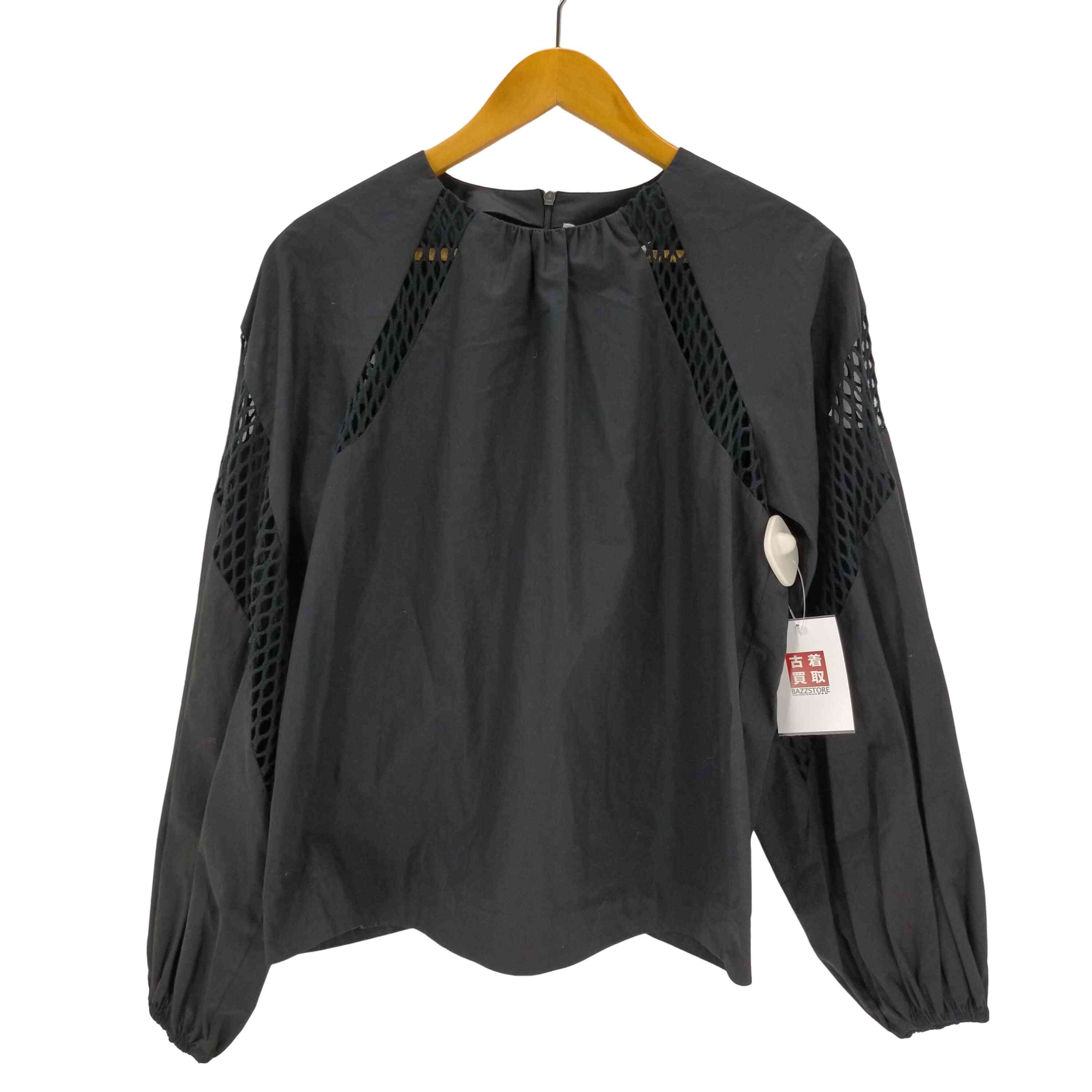 楽天市場】MSGM(シャツ・ブラウス|トップス):レディース 楽天市場】MSGM(シャツ・ブラウス|トップス):レディース