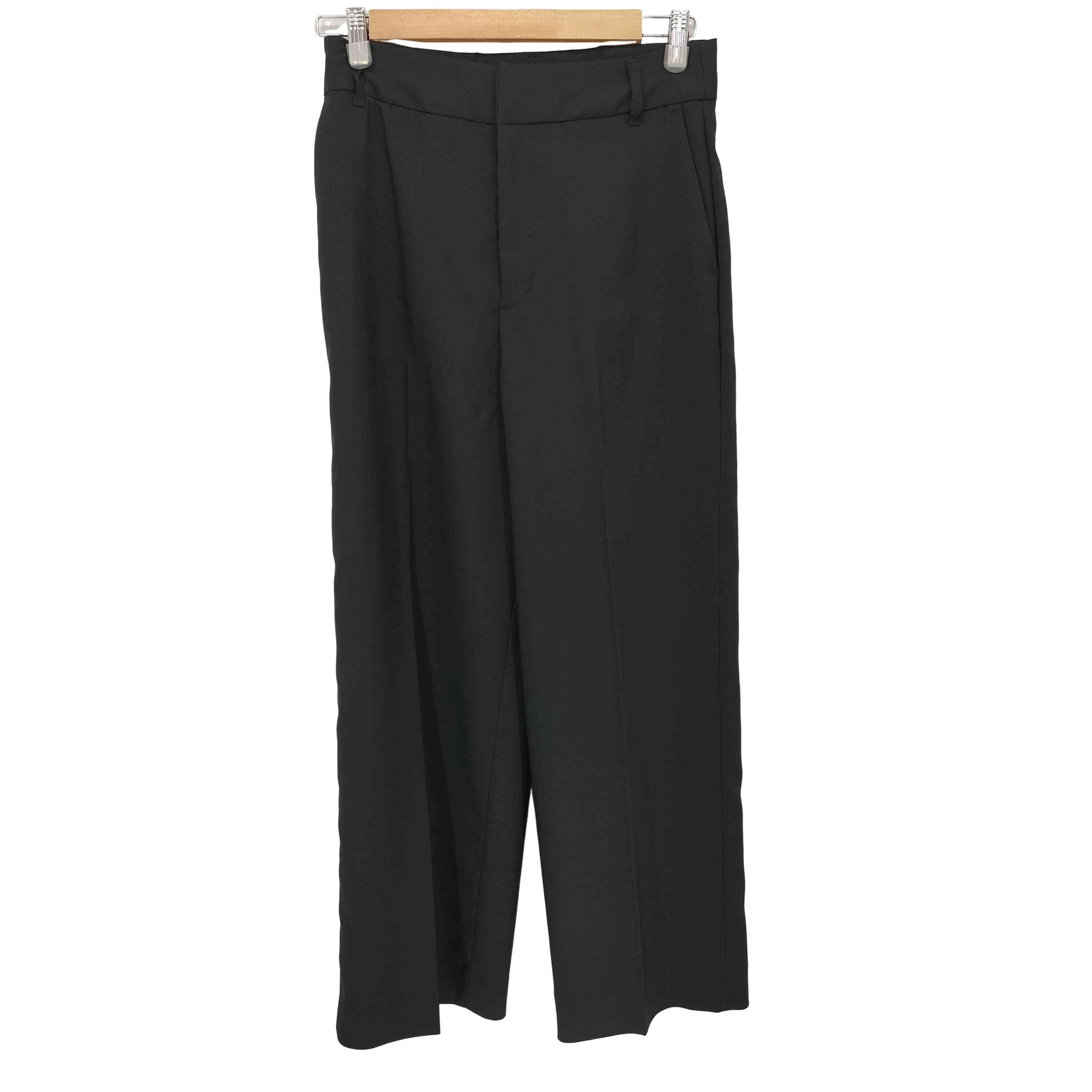 【中古】 アパートバイローリーズa...