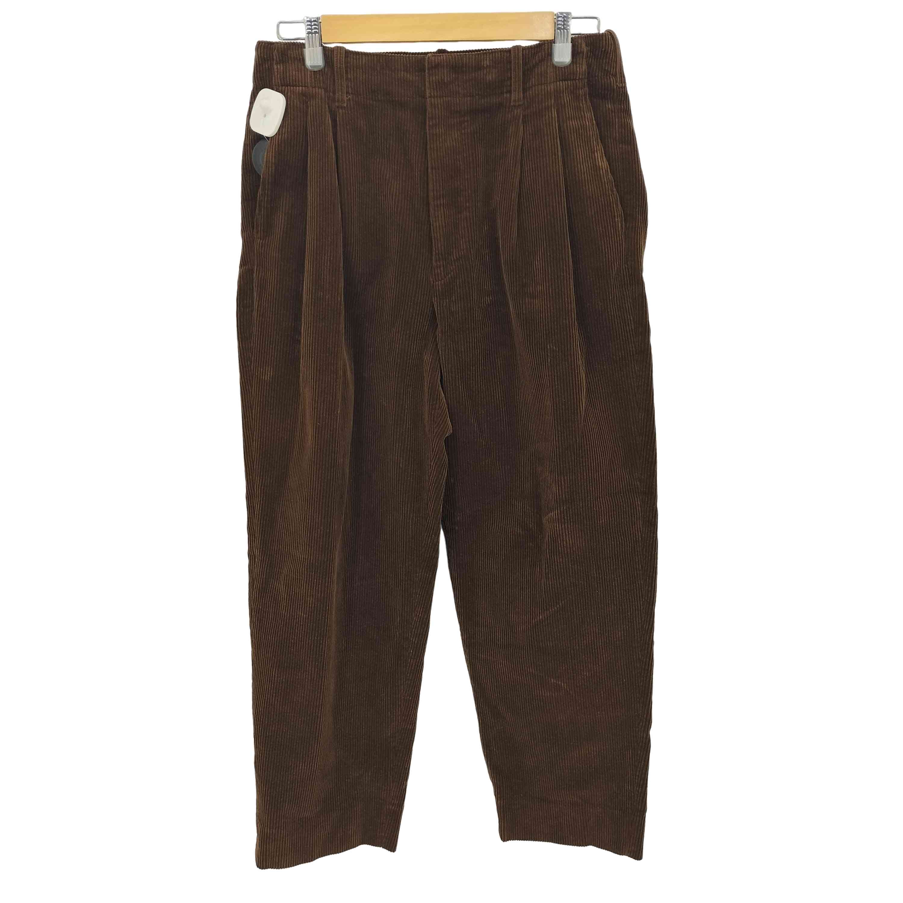 楽天市場】steven alan コーデュロイの通販 楽天市場】steven alan コーデュロイの通販