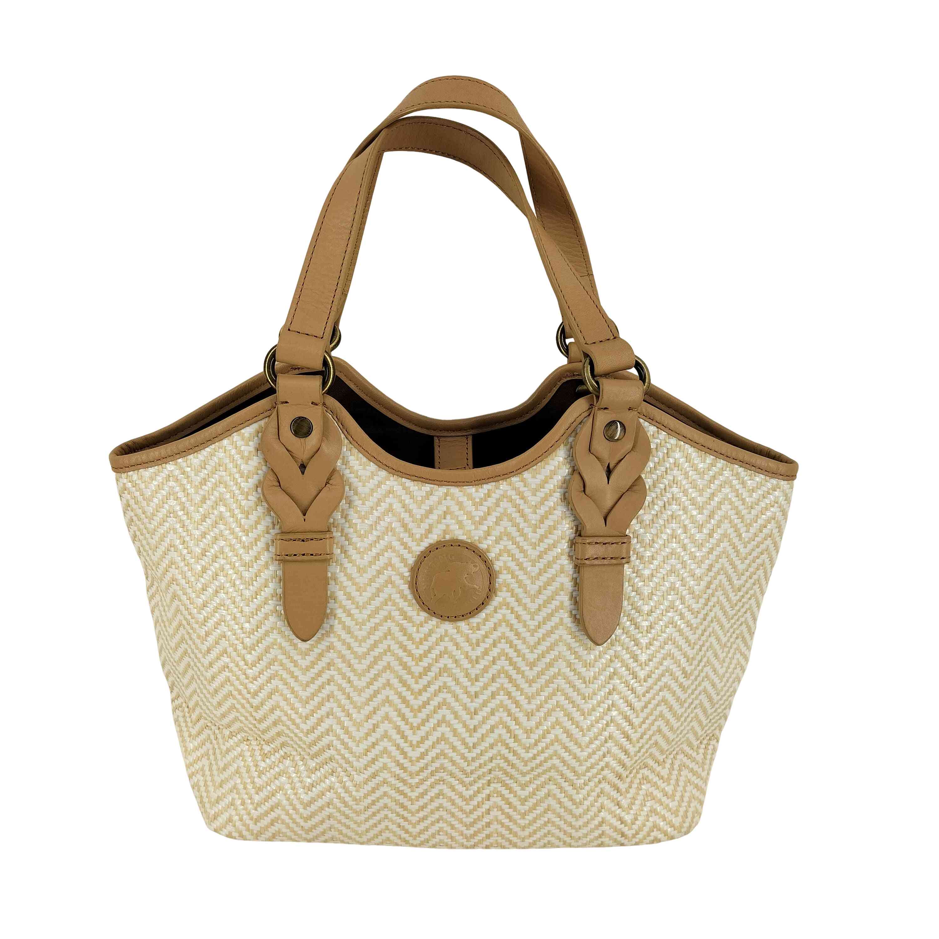 【中古】ハンティングワールド HUNTI