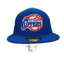 【中古】ニューエラ NEW ERA 6パネルCAP 59FIFTY キャップ メンズ 71/8（56.8cm）