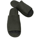 【中古】スイコック suicoke サンダル メンズ 表記無
