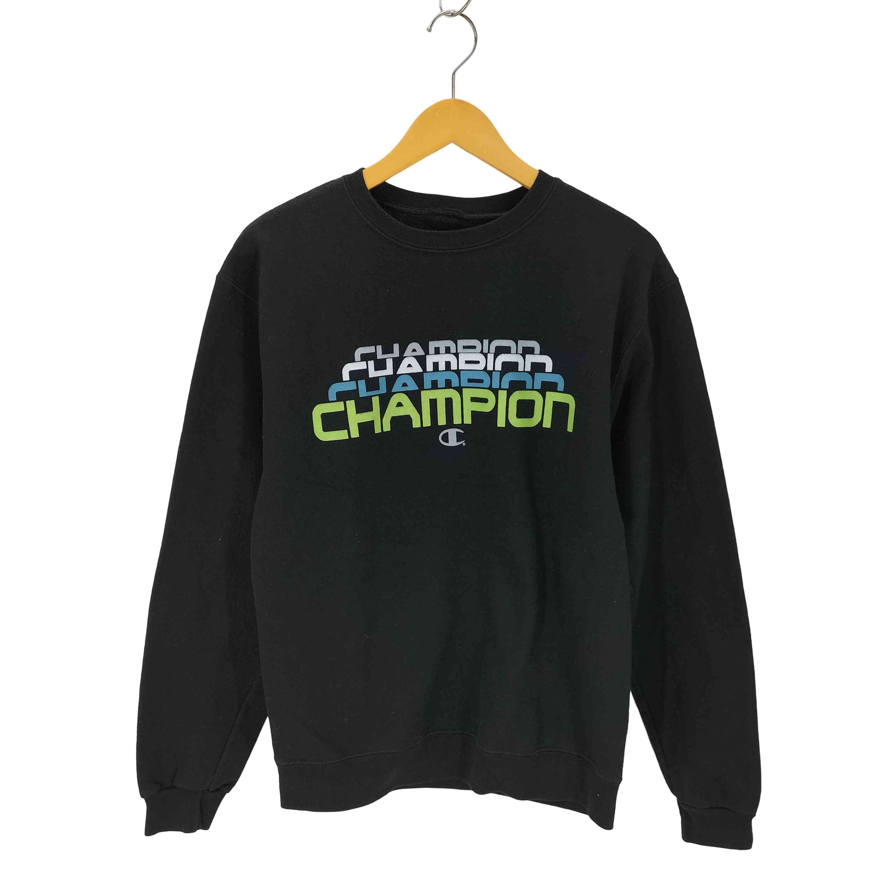 šۥԥ Champion եȥץȥå  ɽ̵