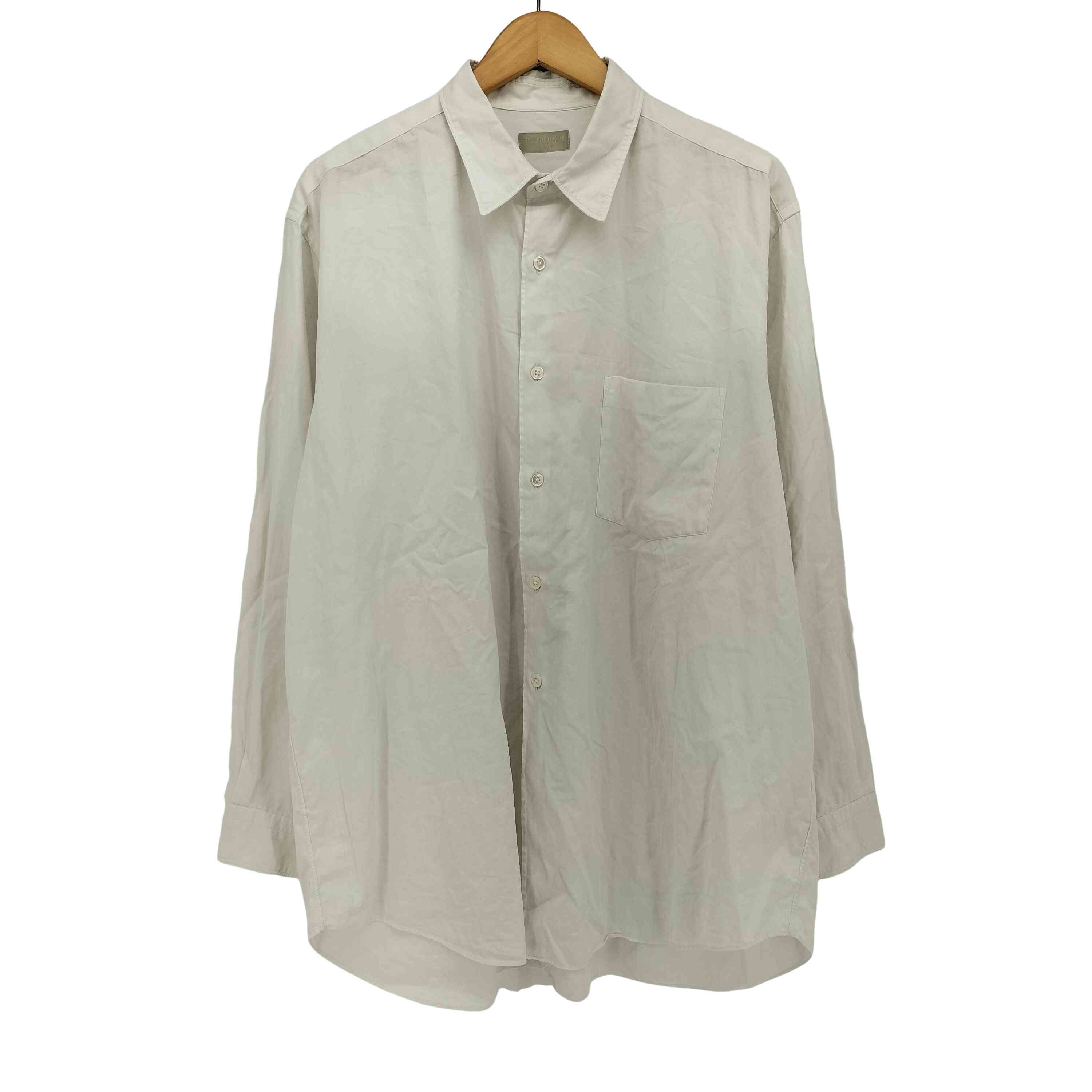 楽天市場】comme des garcons homme 1993の通販 楽天市場】comme des garcons homme 1993の通販