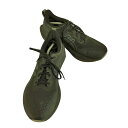 【中古】アシックス ASICS NOVABLAST 4 WIDE ノヴァブラスト 4 ワイド メンズ JPN:30