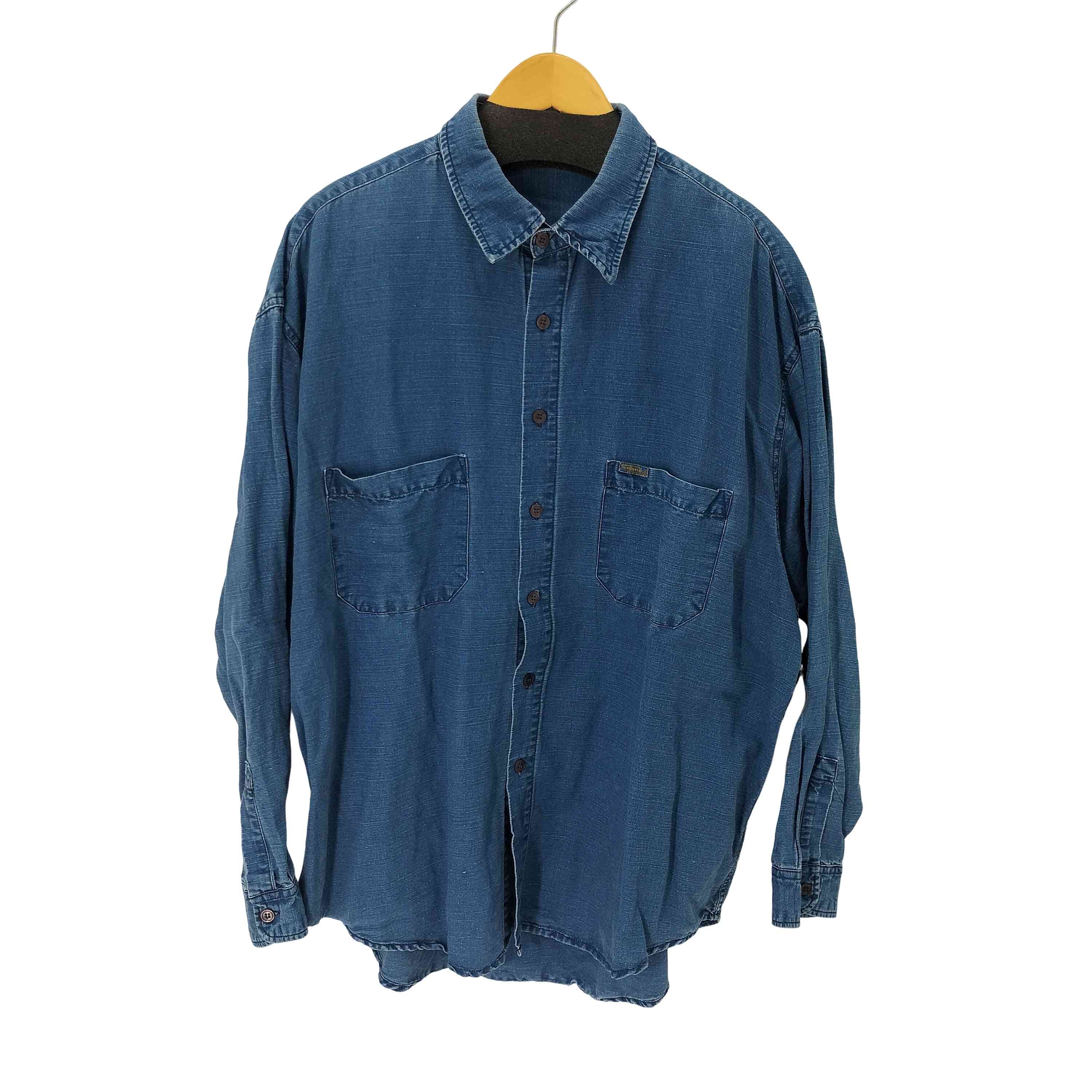 ジルボー イタリア製 archive ジャケット 00s sullen ours ジルボー イタリア製 archive ジャケット 00s sullen ours NEW