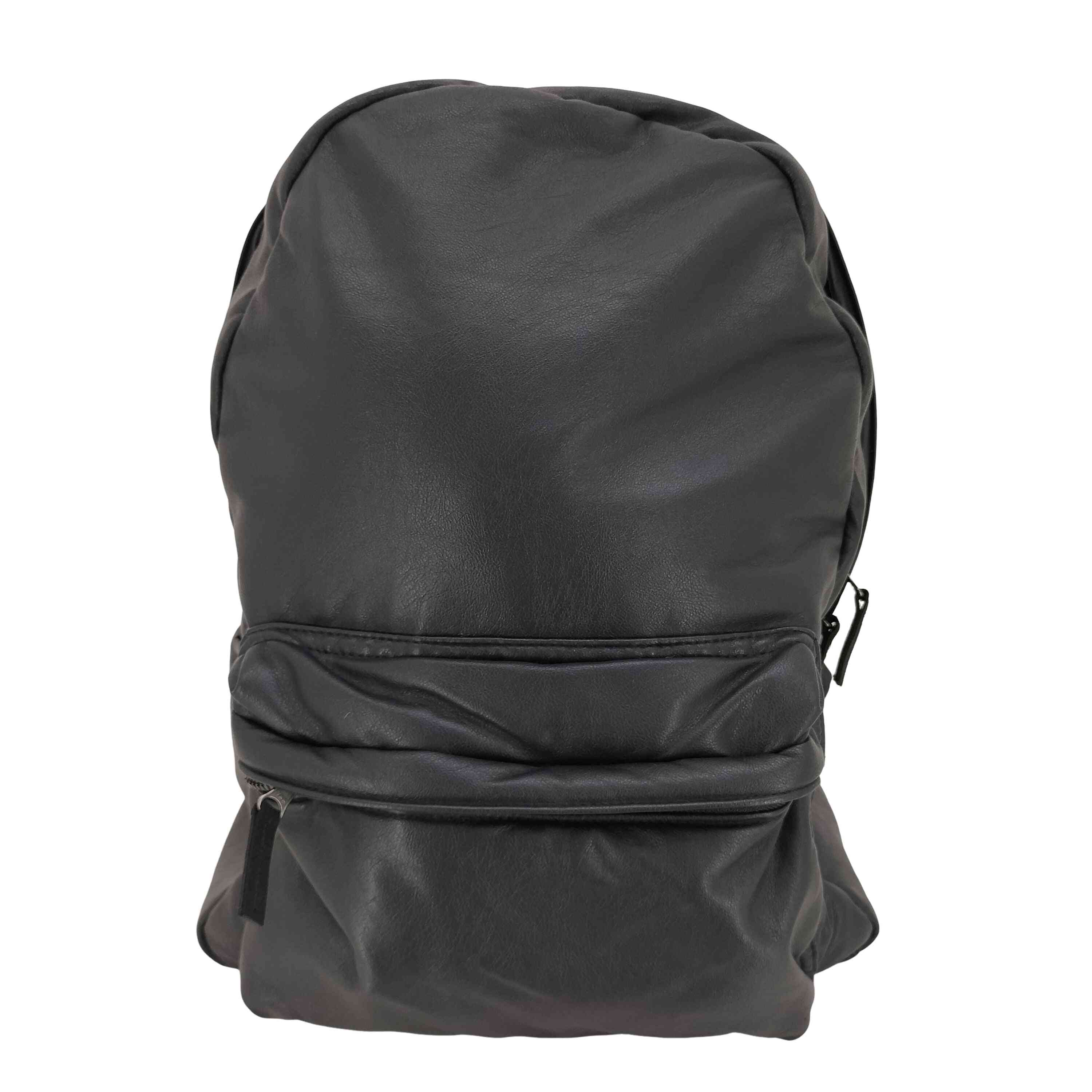 楽天市場】attachment 中古（メンズバッグ｜バッグ）：バッグ・小物