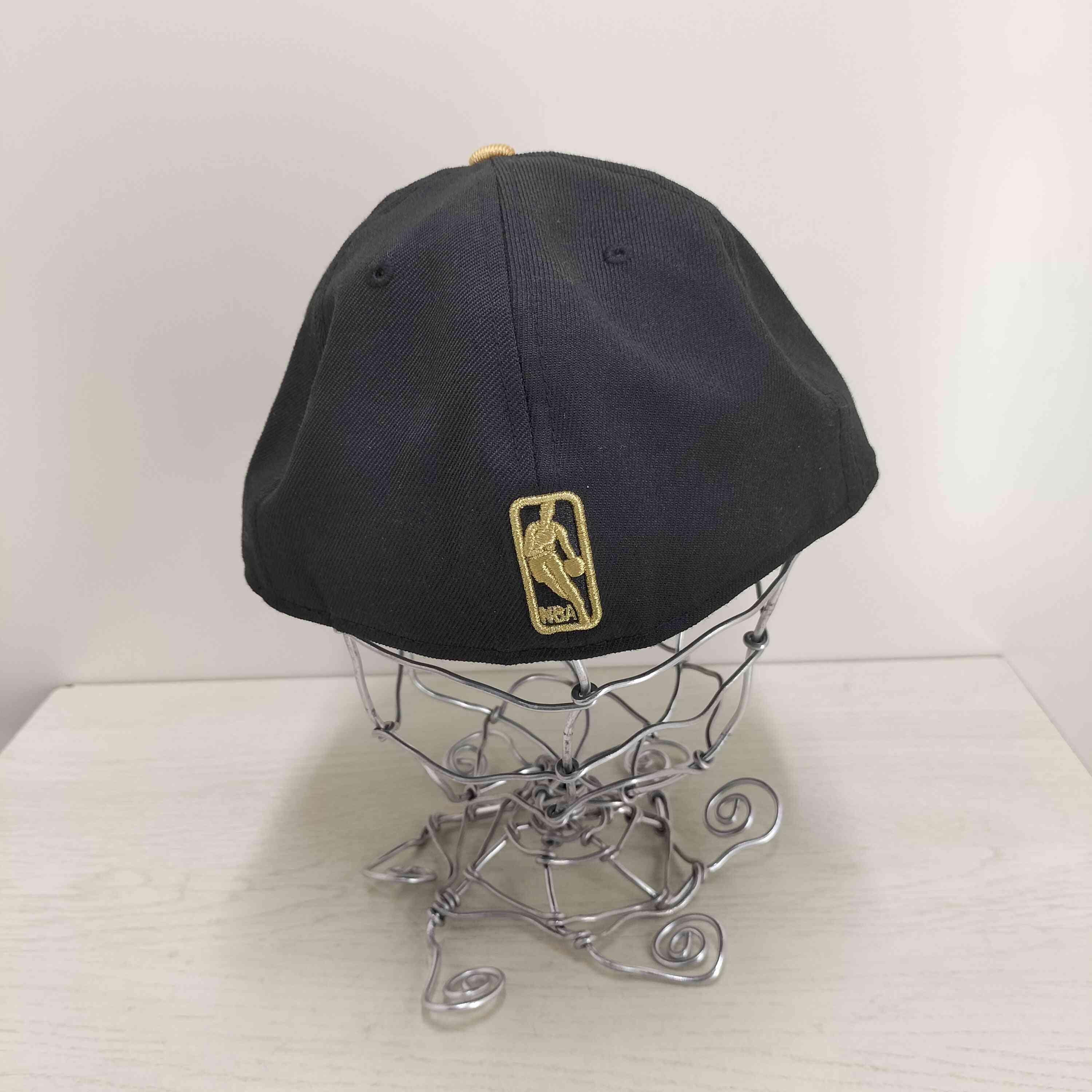 【中古】ニューエラ NEW ERA ベースボールキャップ メンズ 59.6
