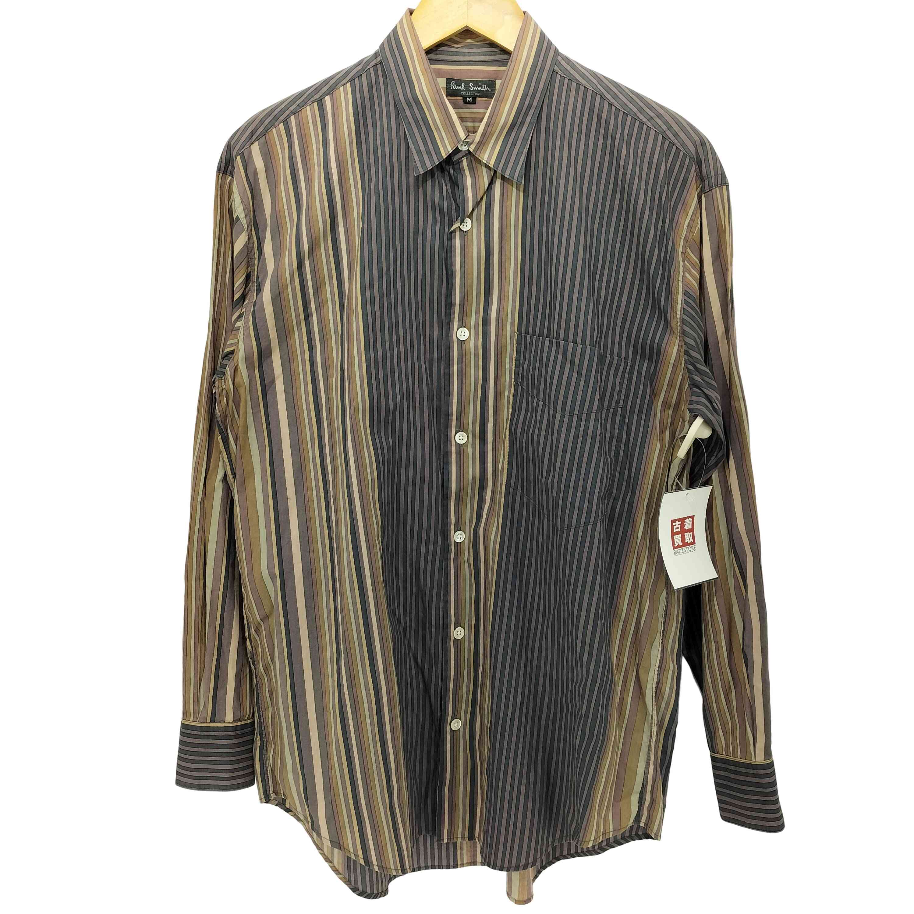 楽天市場】Paul Smith COLLECTION ポールスミスコレクションの通販 楽天市場】Paul Smith COLLECTION ポールスミスコレクションの通販