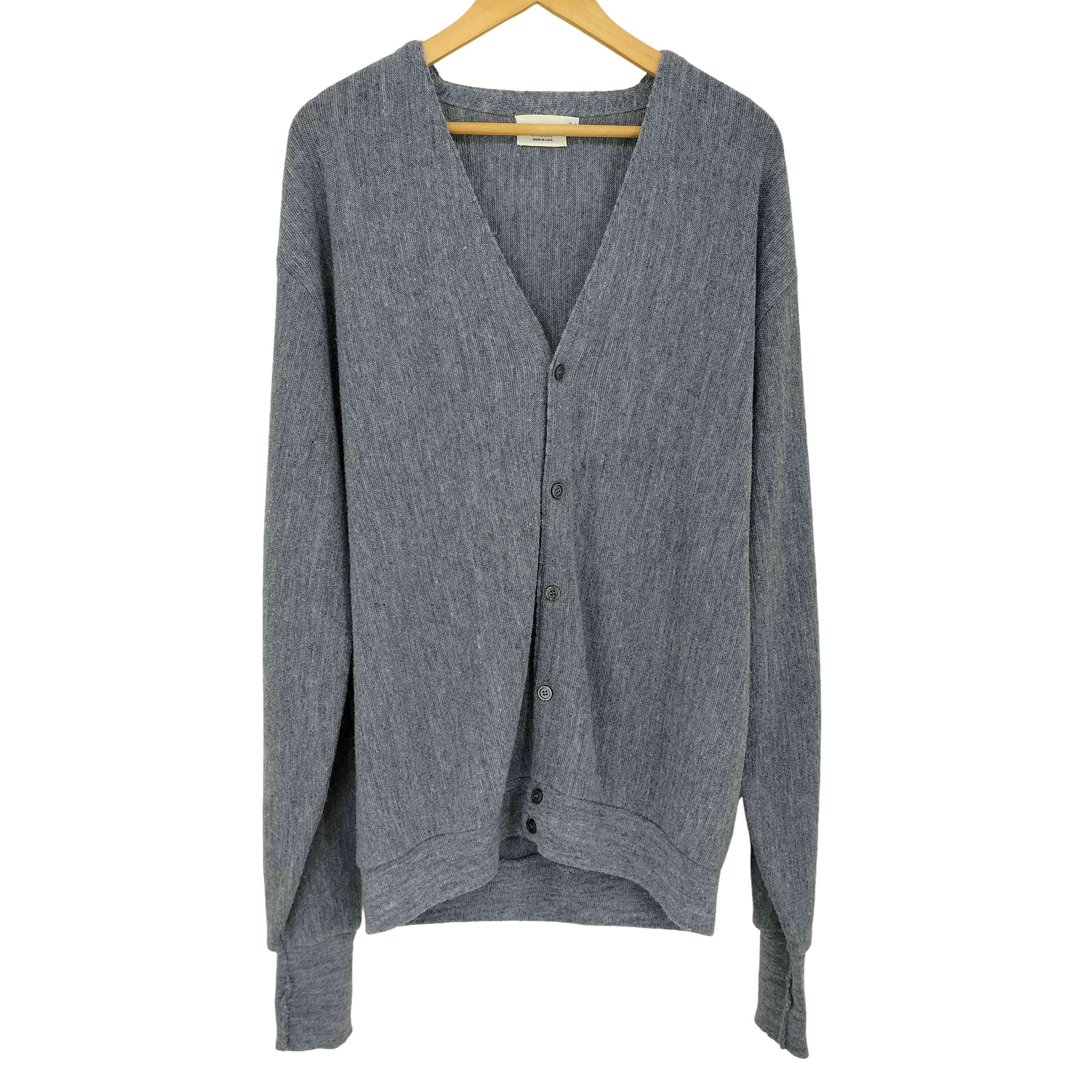 šۥ饷å CLASSICS USA L/S ̵ ǥ  XL