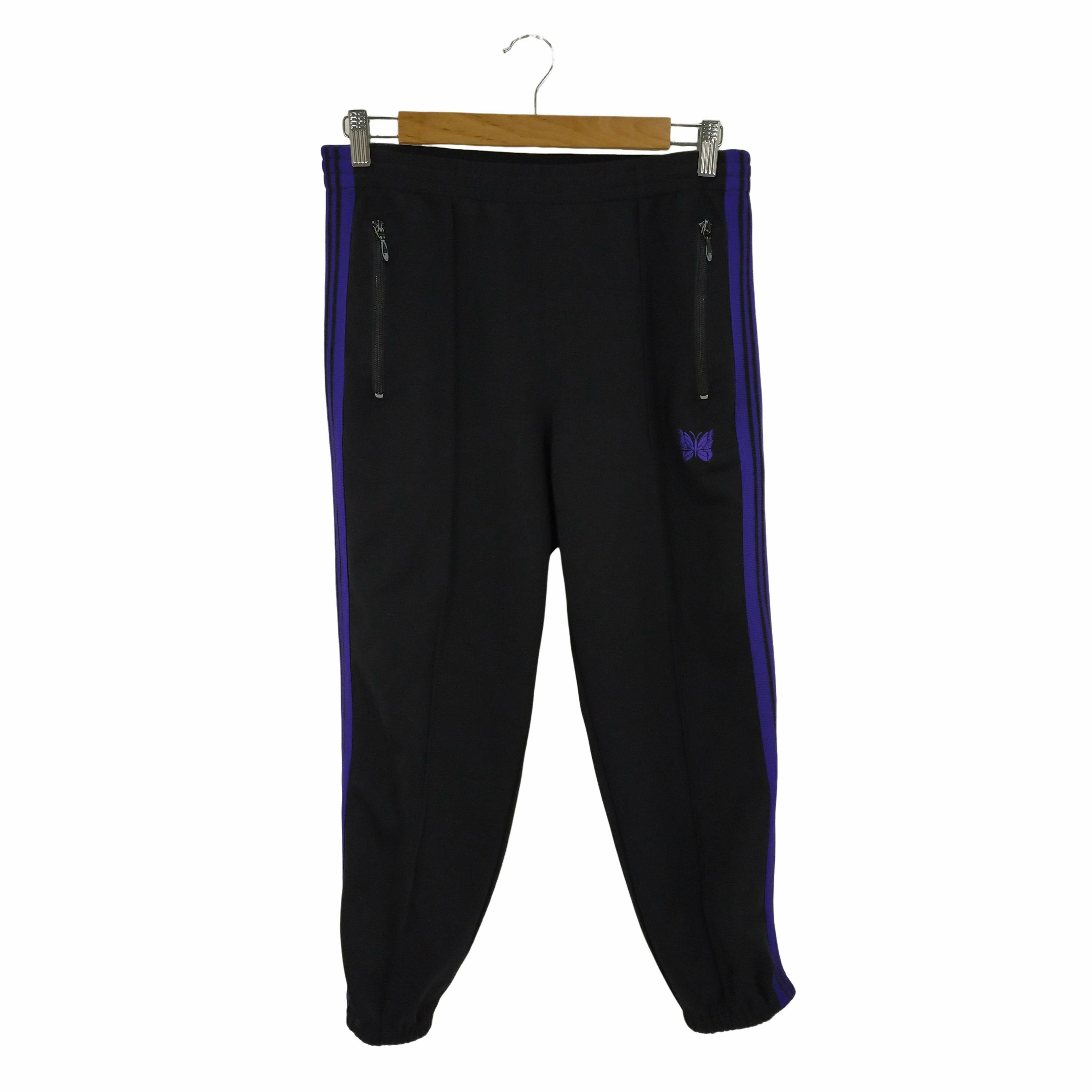 楽天市場】needles zippedの通販 楽天市場】needles zippedの通販