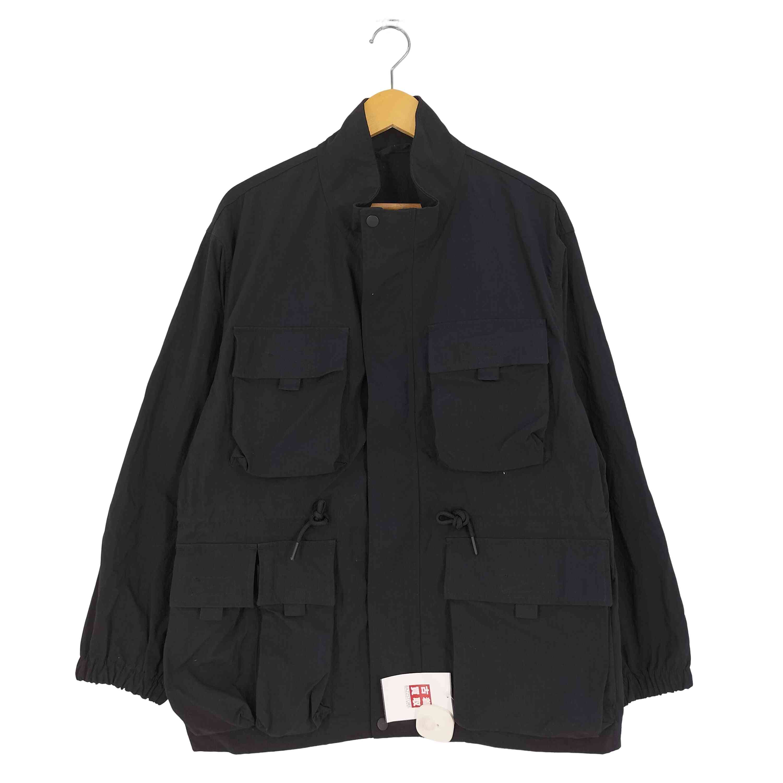 UNITED ARROWS｜<UNDER ARMOUR | UNITED ARROWS> モッズコート