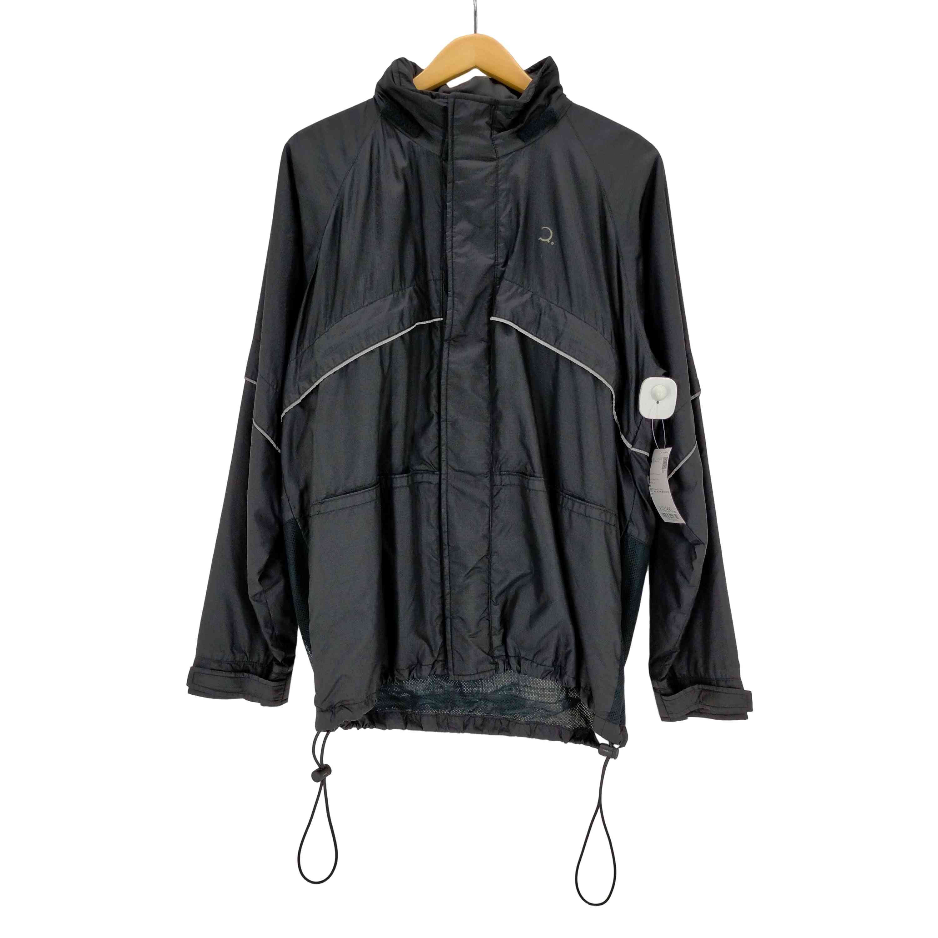 楽天市場】wtaps マウンテンパーカー(メンズファッション)の通販 楽天市場】wtaps マウンテンパーカー(メンズファッション)の通販