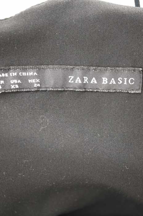 宇宙の香り Zara Basic ザラベーシック チェック柄デコルテタイトワンピース サイズ Xs レディース 女性 Women ワンピース ベージュ ネイビー系 ブランド古着バズストア Www Sprintmart Com 宇宙の香り Zara Basic ザラベーシック チェック柄デコルテタイトワンピース サイズ Xs レディース 女性 Women ワンピース ベージュ ネイビー系 ブランド古着バズストア Www Sprintmart Com