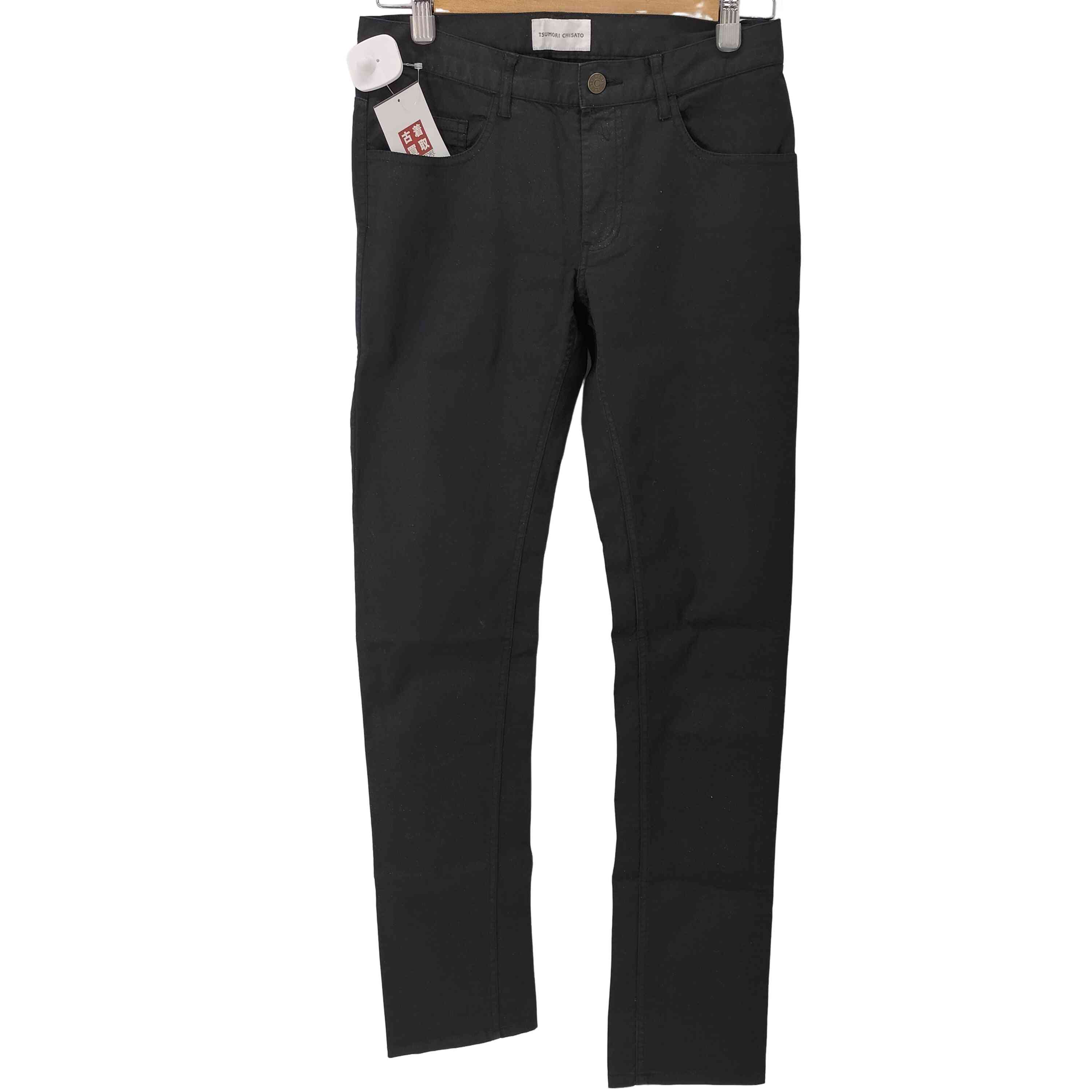 楽天市場】ツモリチサト 中古(パンツ|ボトムス):レディース 楽天市場】ツモリチサト 中古(パンツ|ボトムス):レディース