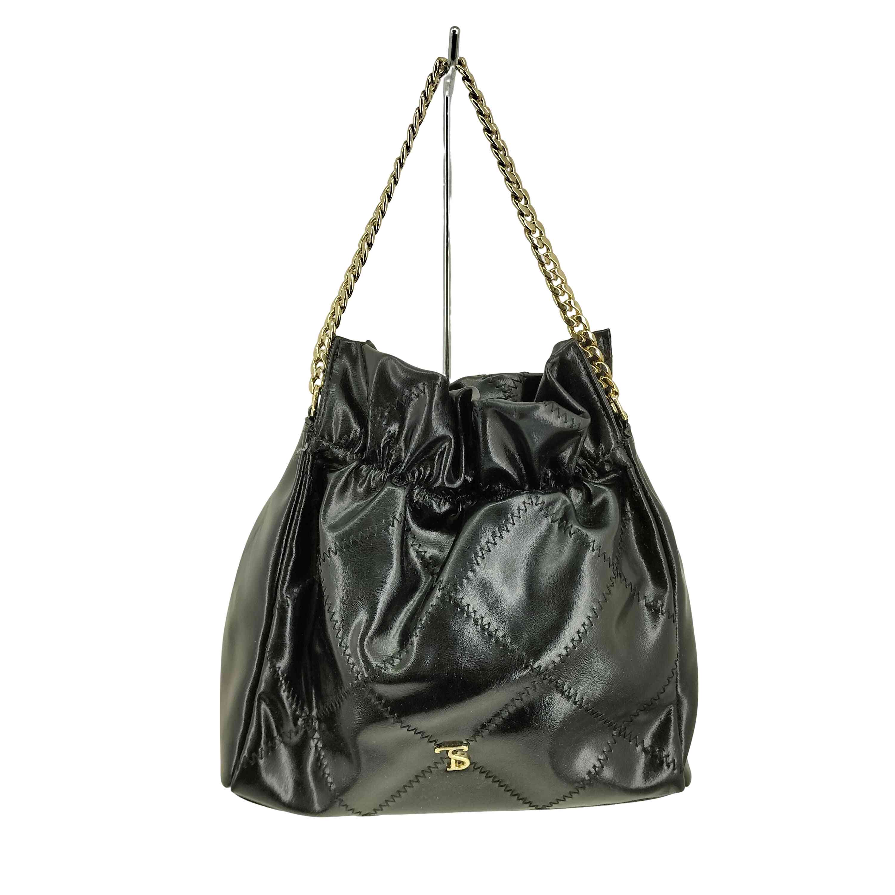 【中古】サマンサタバサ Samantha Thava