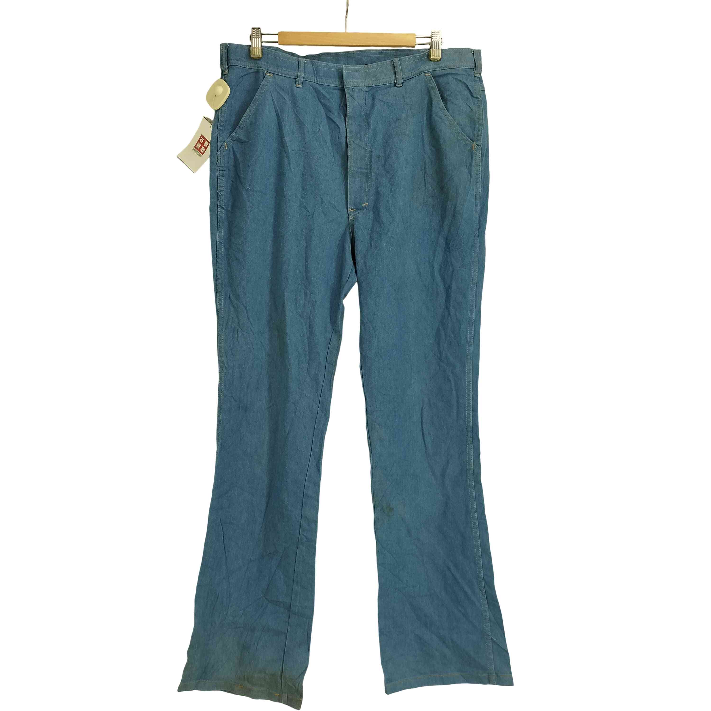 BAZZSTORE ֥ɸХȥ㤨֡šۥ Sears 80-90S ǥ˥ åѥ  BIG/TALLפβǤʤ1,969ߤˤʤޤ