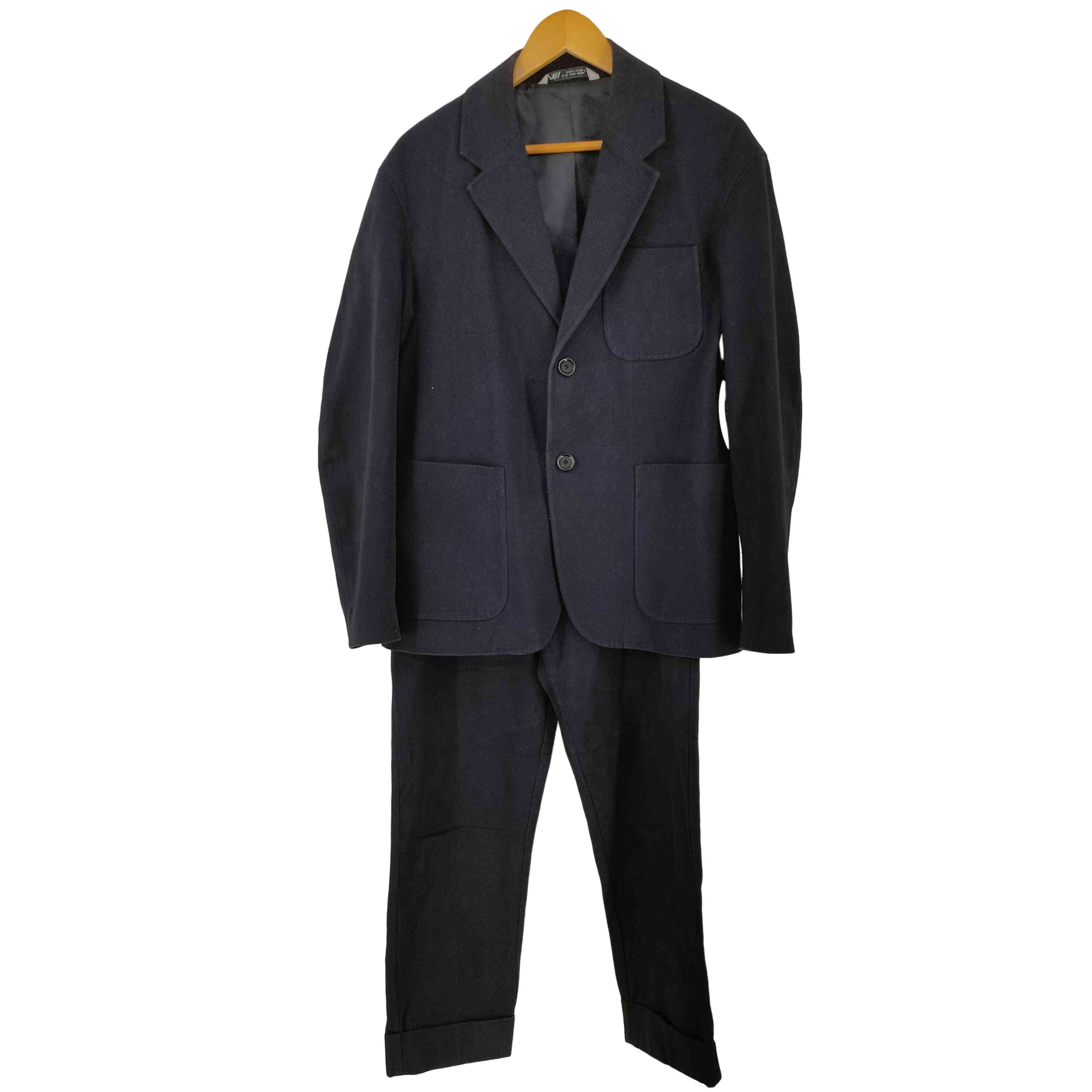 楽天市場】ZARA MAN(スーツ・セットアップ|メンズファッション 楽天市場】ZARA MAN(スーツ・セットアップ|メンズファッション