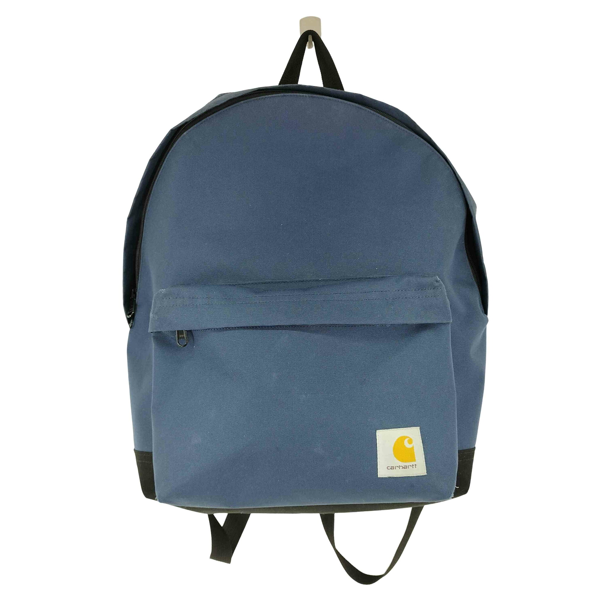 【中古】カーハートワークインプログレス Carhartt WIP JAKE BBACKPACK メンズ 表記無
