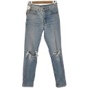 yÁz[oCX Levis 606-0217 359 fjpc Y 29X32