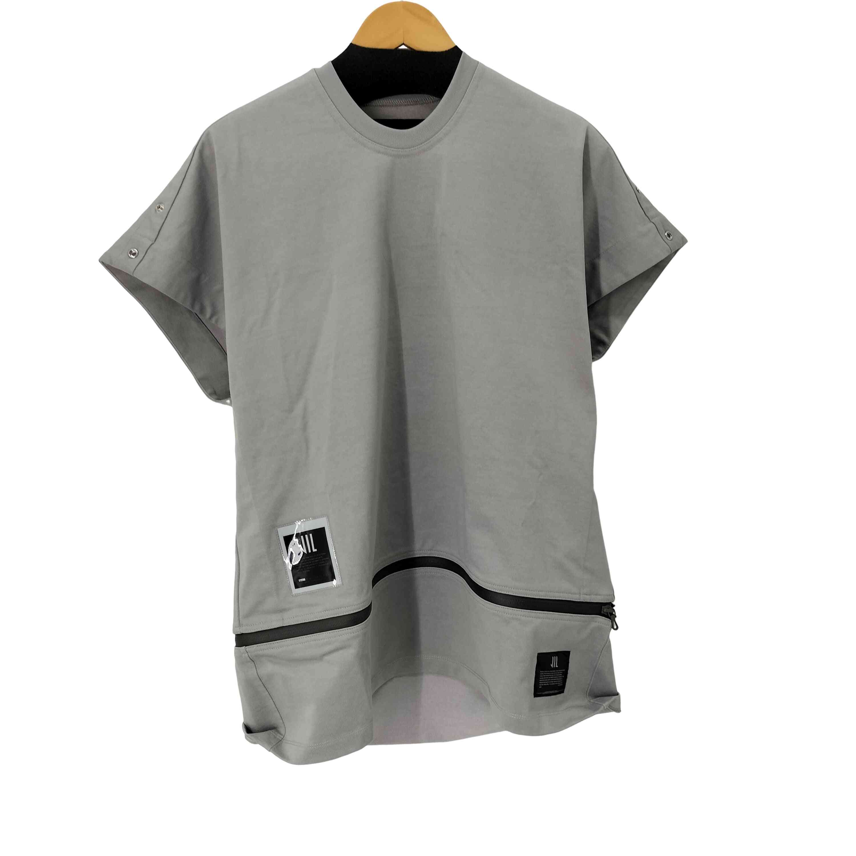 楽天市場】julius(Tシャツ・カットソー|トップス):メンズ 楽天市場】julius(Tシャツ・カットソー|トップス):メンズ
