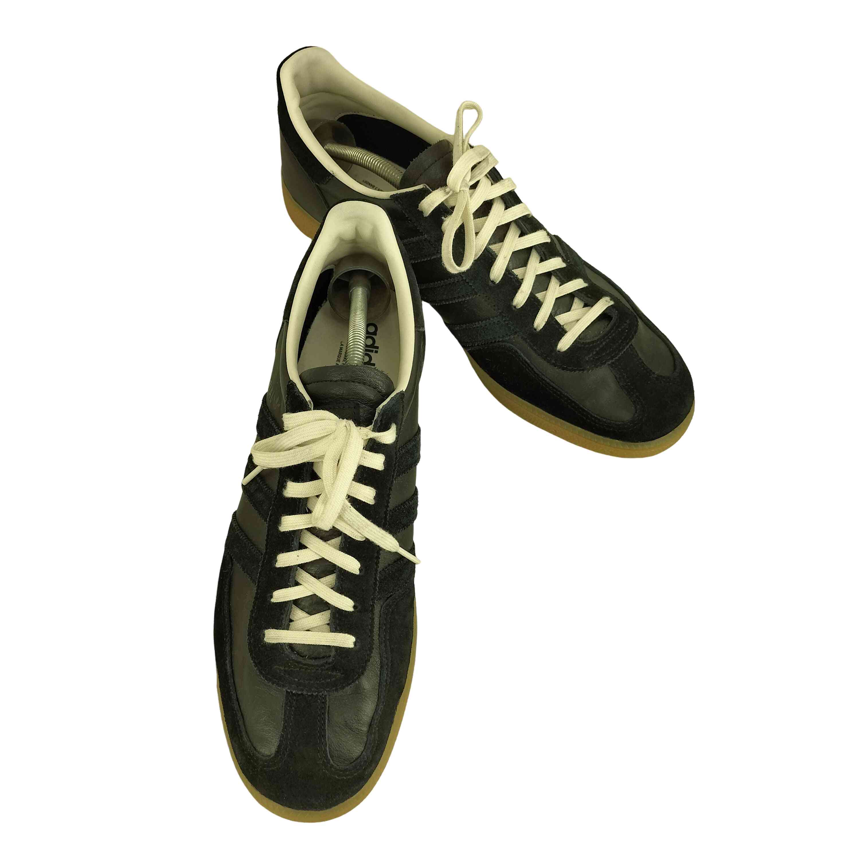 BAZZSTORE ֥ɸХȥ㤨֡šۥǥꥸʥ륹 adidas Originals 24ss Handball Spezial ϥɥܡ ڥĥ  JPN30פβǤʤ4,389ߤˤʤޤ