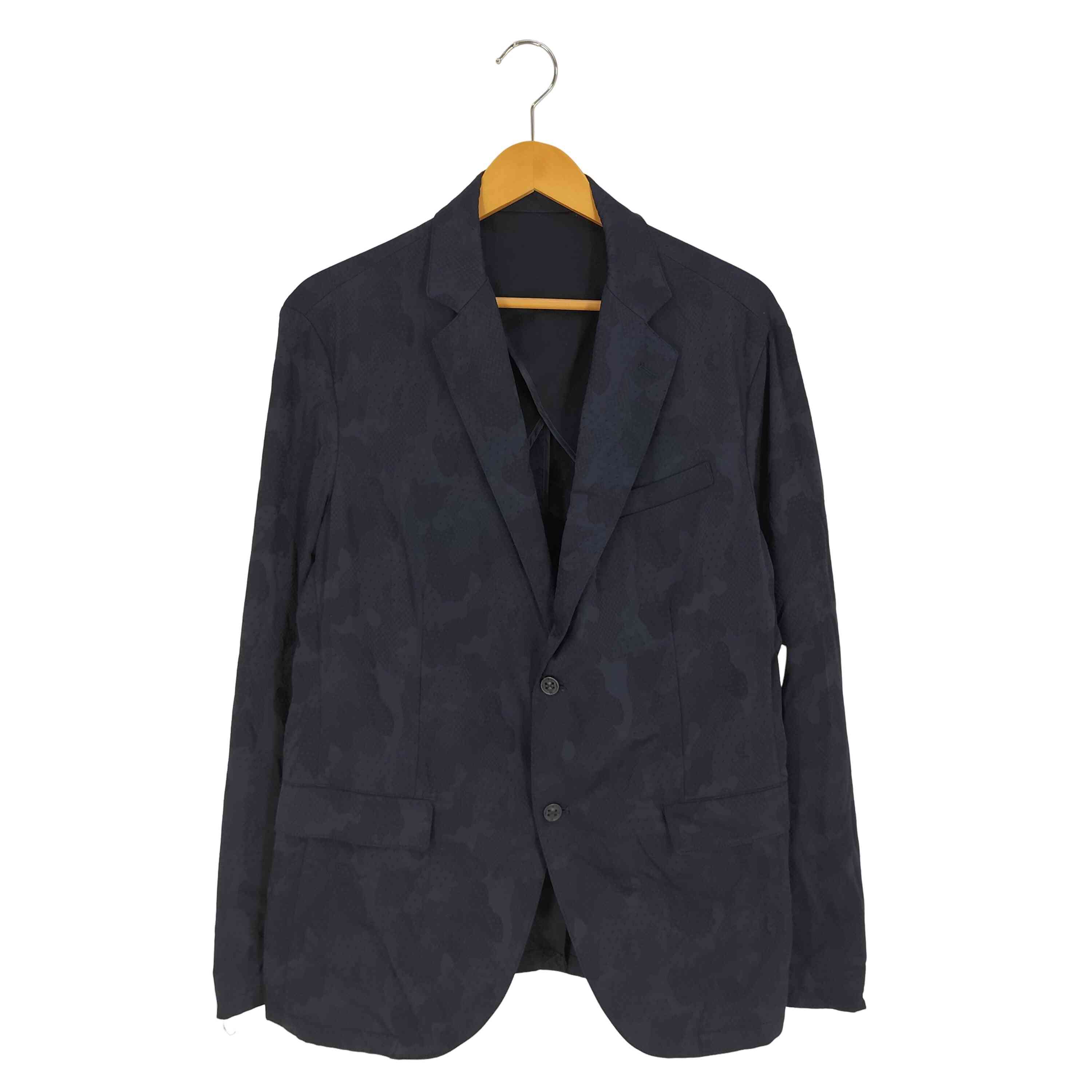 楽天市場】zara 迷彩 ジャケット メンズ(メンズファッション 楽天市場】zara 迷彩 ジャケット メンズ(メンズファッション