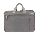 【中古】エースジーン ACEGENE 2WAY ブリーフケース メンズ 表記無