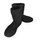 【中古】アグ UGG Classic Short メンズ JPN:26