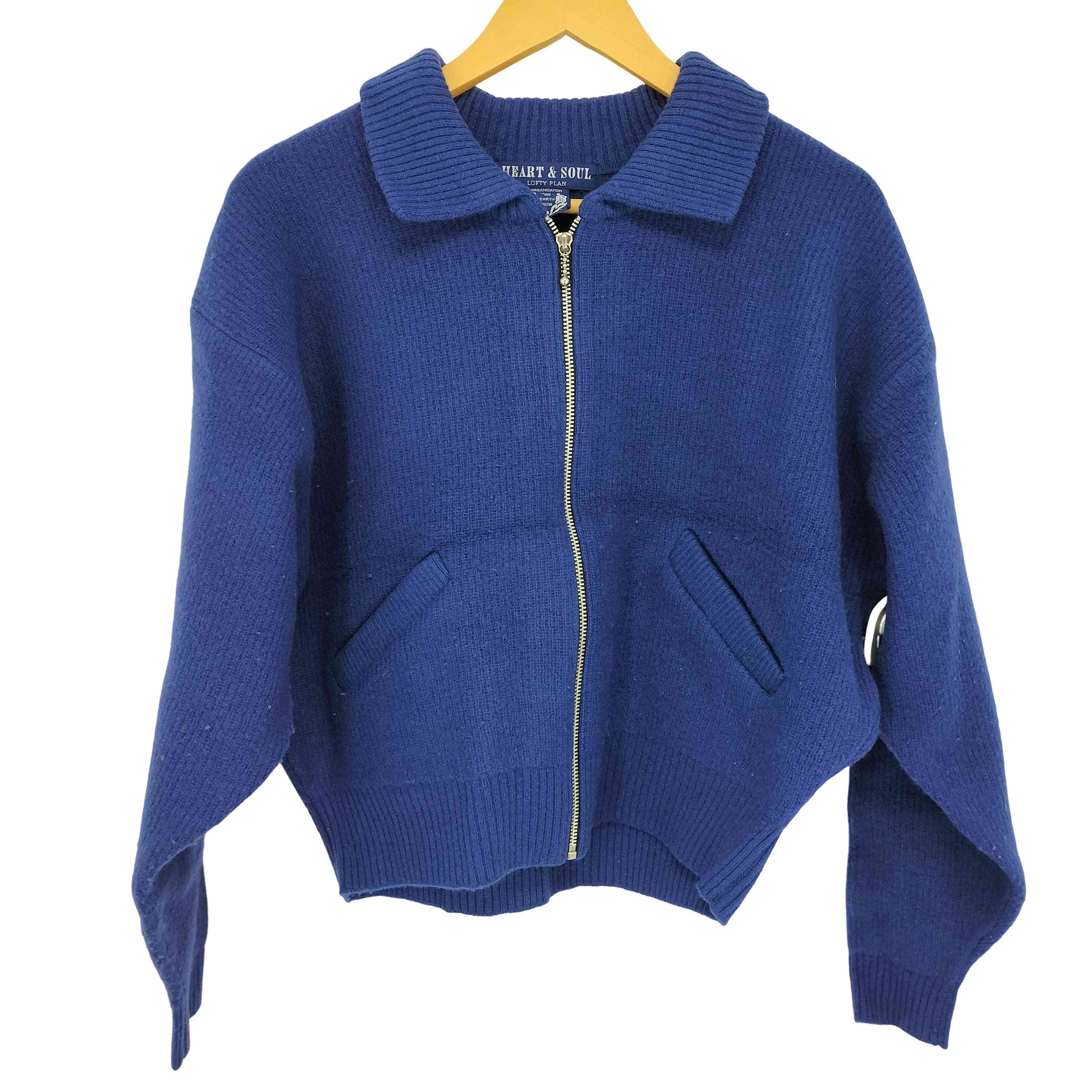 【中古】ユーズドフルギ USED古着 {{H