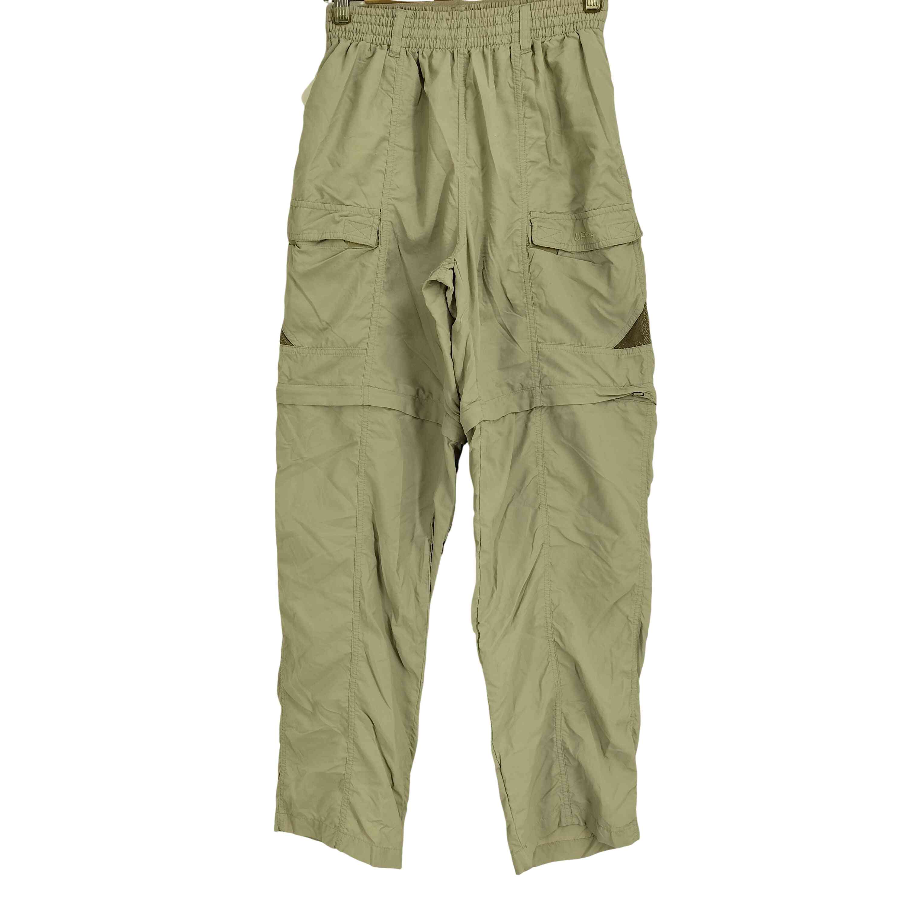 BAZZSTORE ֥ɸХȥ㤨֡šۥӥ Columbia 00S С֥ѥ ǥ JPNMפβǤʤ2,629ߤˤʤޤ