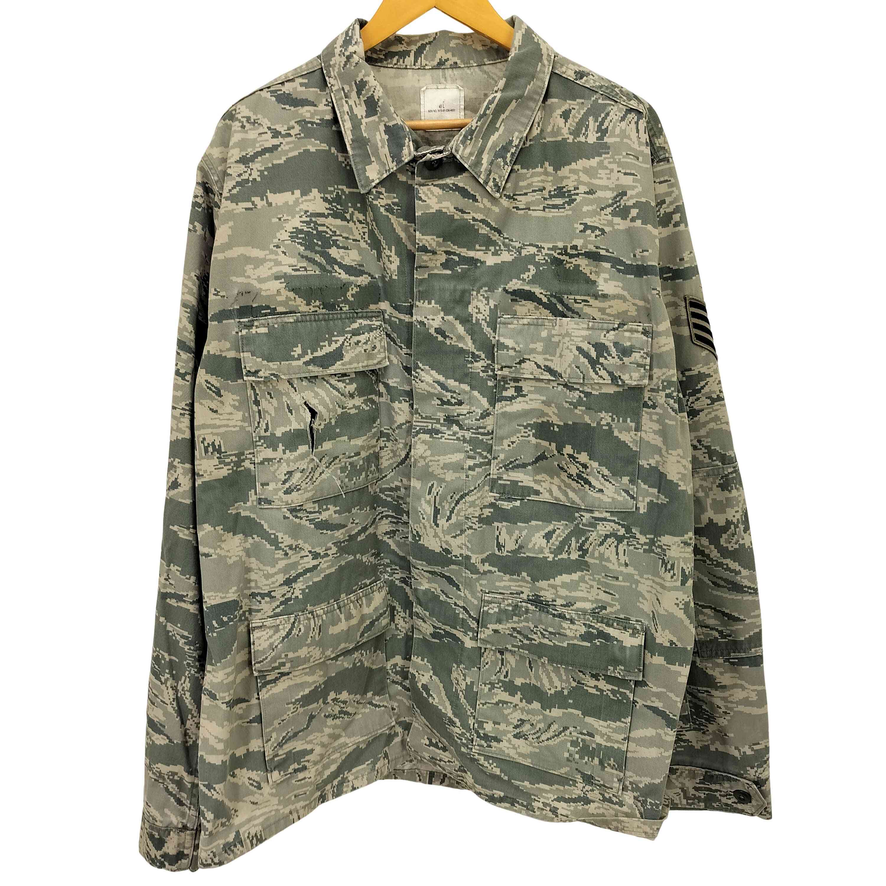 楽天市場】us air force(柄カモフラージュ・迷彩)(コート 楽天市場】us air force(柄カモフラージュ・迷彩)(コート