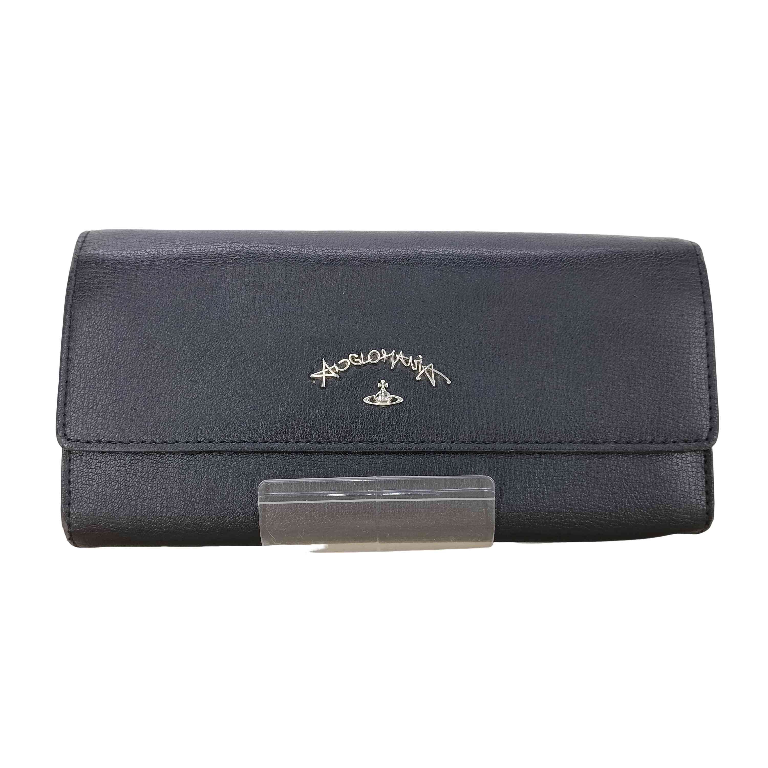 楽天市場】Vivienne Westwood ANGLOMANIA ヴィヴィアンウエスト 楽天市場】Vivienne Westwood ANGLOMANIA ヴィヴィアンウエスト