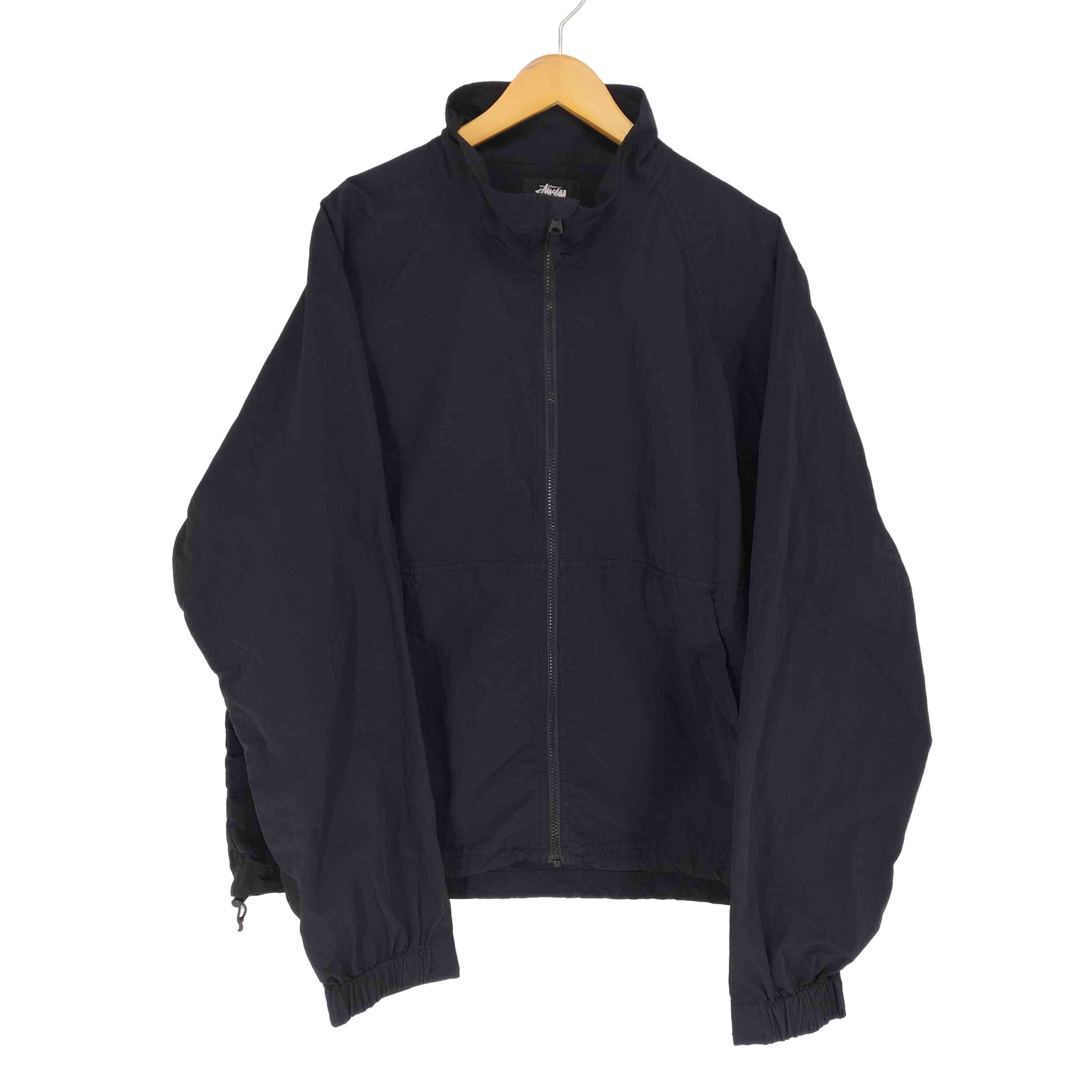 楽天市場】stussy(素材(生地・毛糸)ナイロン)(コート 楽天市場】stussy(素材(生地・毛糸)ナイロン)(コート