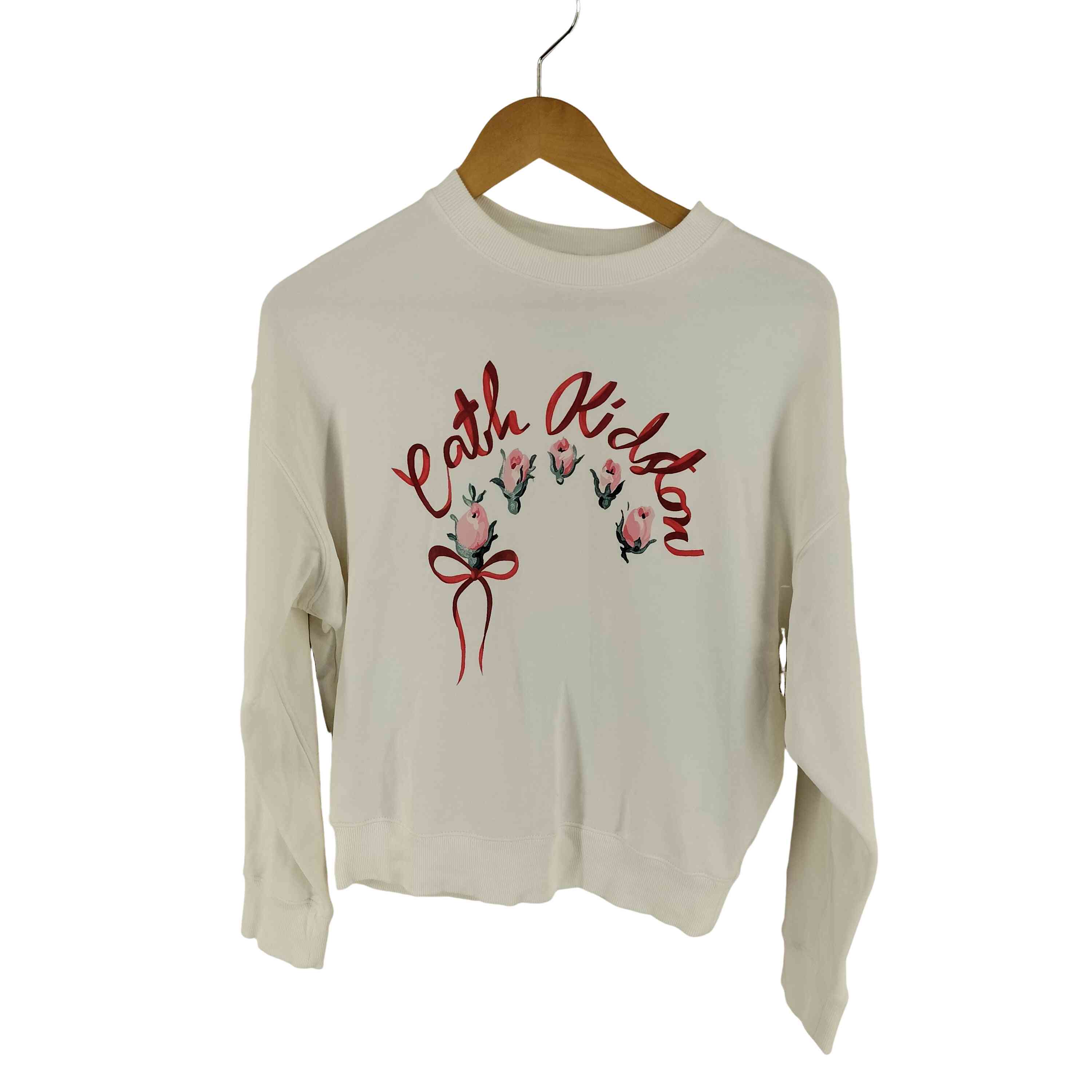 【中古】キャスキッドソン Cath Kidsto