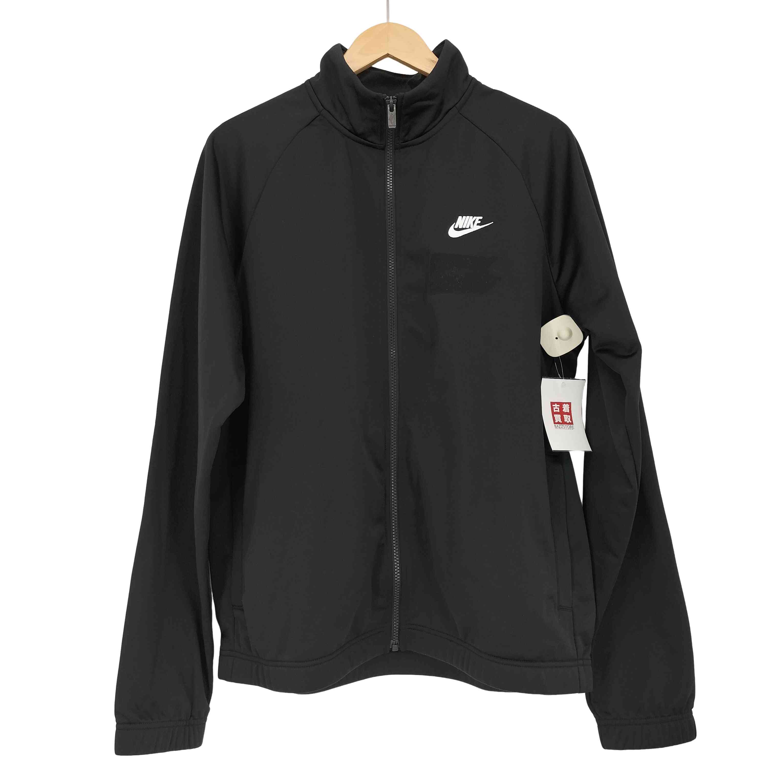 【中古】NIKE ナイキ gyakusou ギャクソウ RUN TEE Mサイズ 中古】NIKE ナイキ gyakusou ギャクソウ RUN TEE Mサイズ NIKE