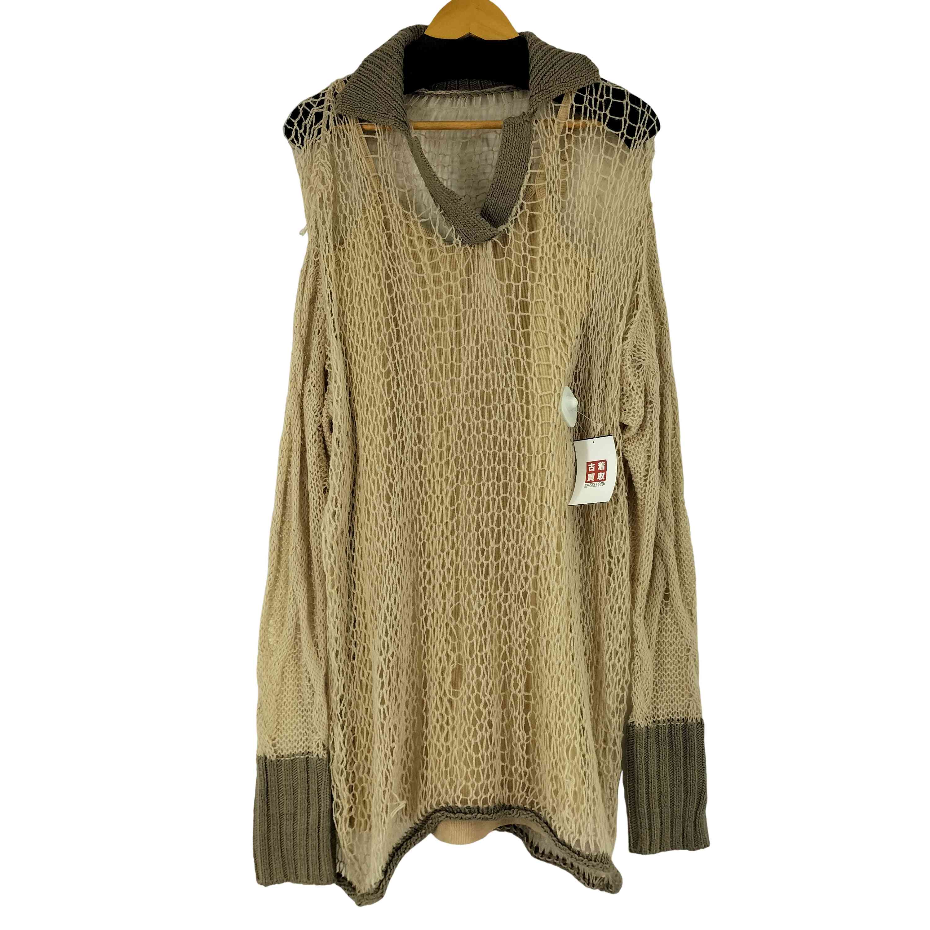 šۥ桼ɥե륮 USED {{PINUE}} å˥åȥԡ ǥ ɽ̵