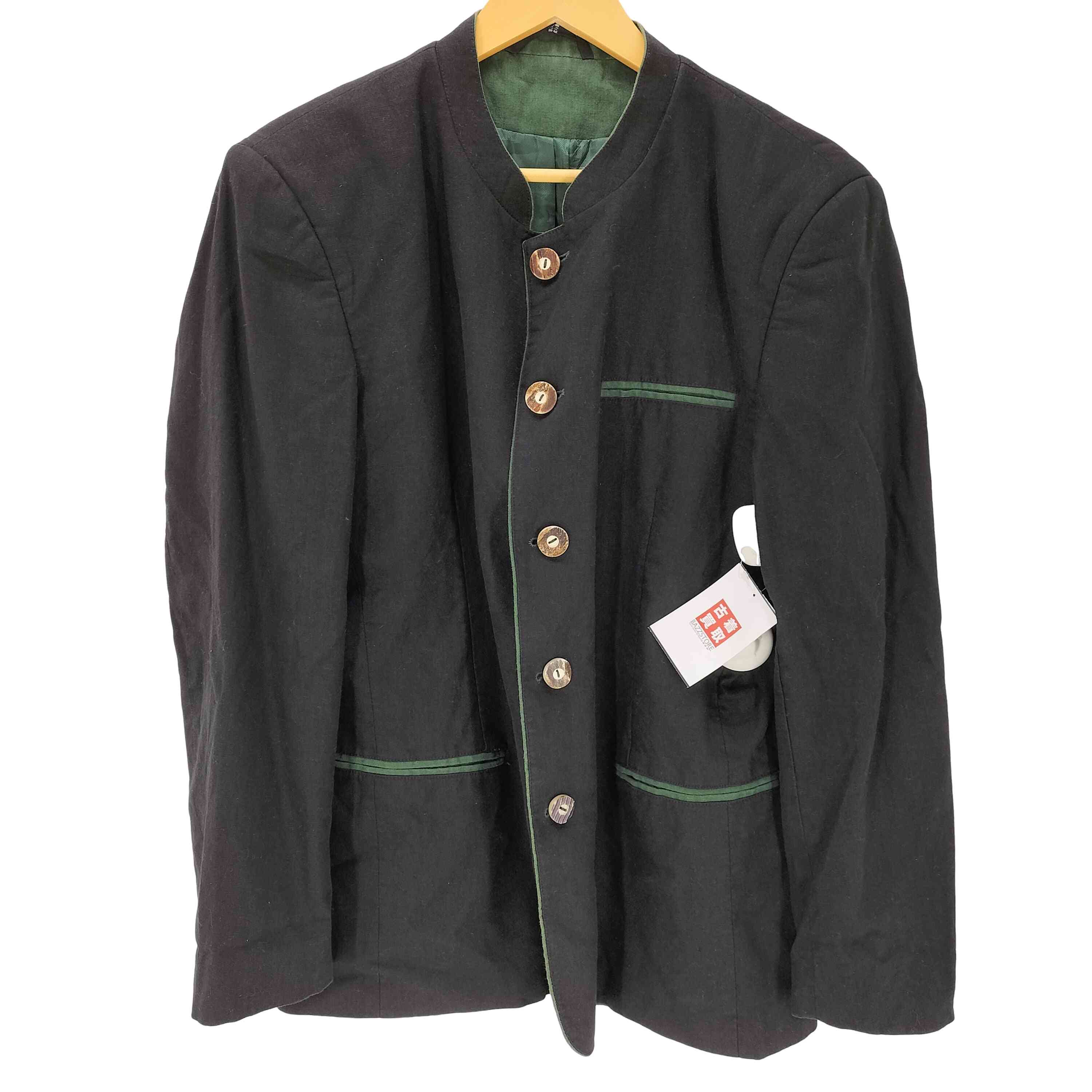 BAZZSTORE ֥ɸХȥ㤨֡šۥ桼ɥե륮 USED 5B ꥢ 㥱å Хɥ顼  ɽ̵פβǤʤ7,139ߤˤʤޤ