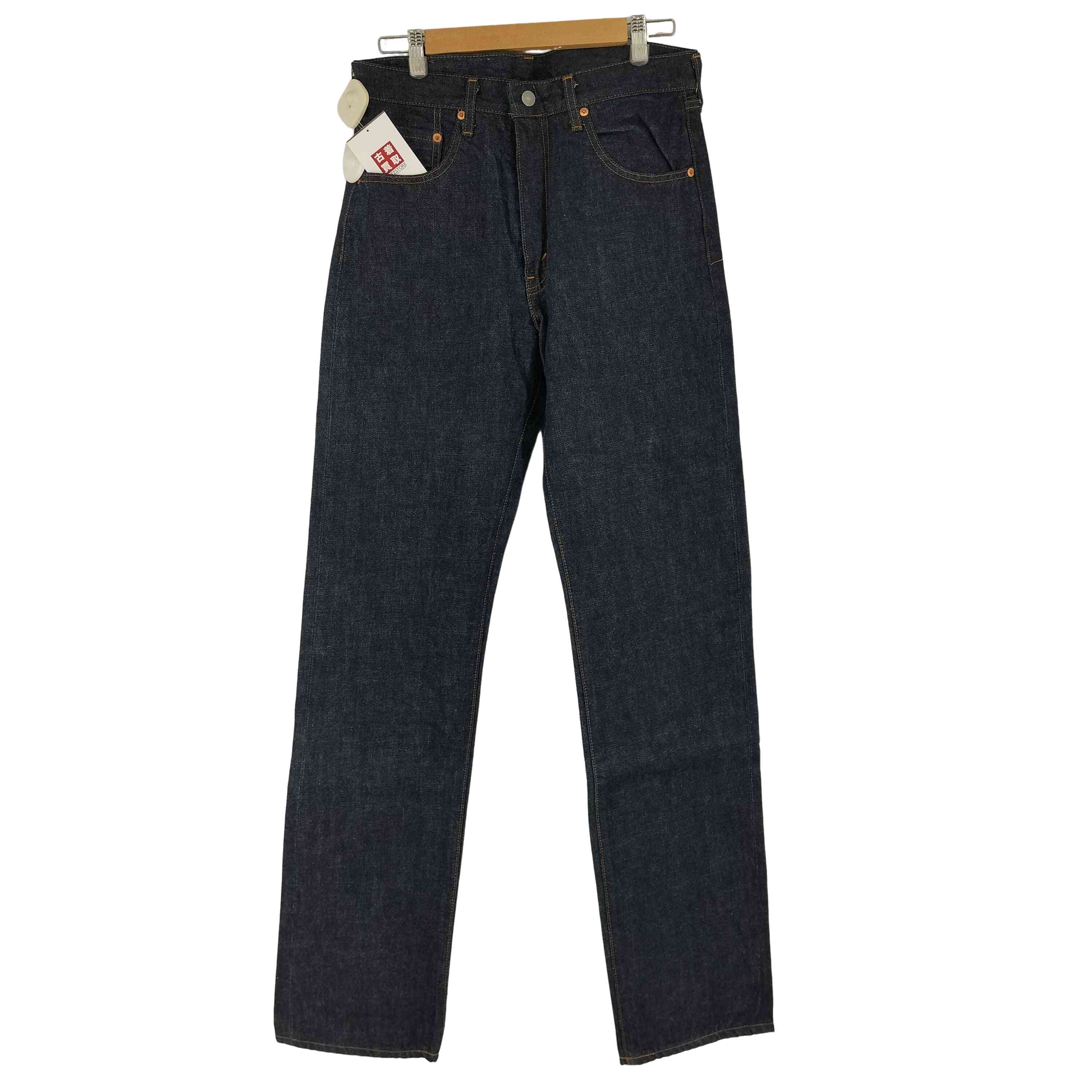 楽天市場】levis 501 xx l32の通販 楽天市場】levis 501 xx l32の通販